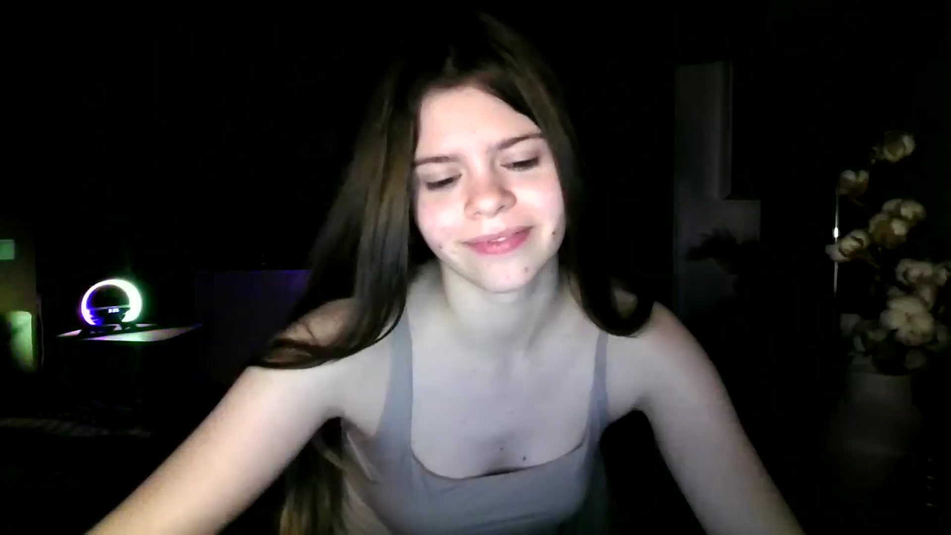 Gallery image thumbnail from Myssi_Doll's myfreecams stream on, 01/26/2026, 23:56 image 10 of 20