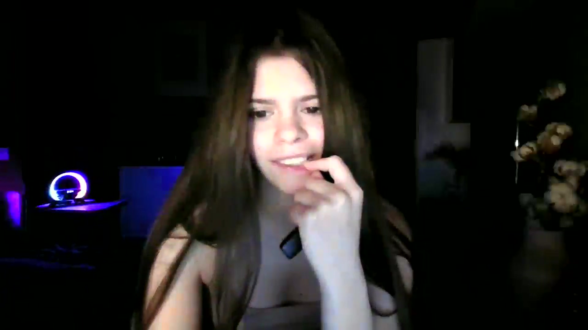 Gallery image thumbnail from Myssi_Doll's myfreecams stream on, 01/26/2026, 23:56 image 9 of 20