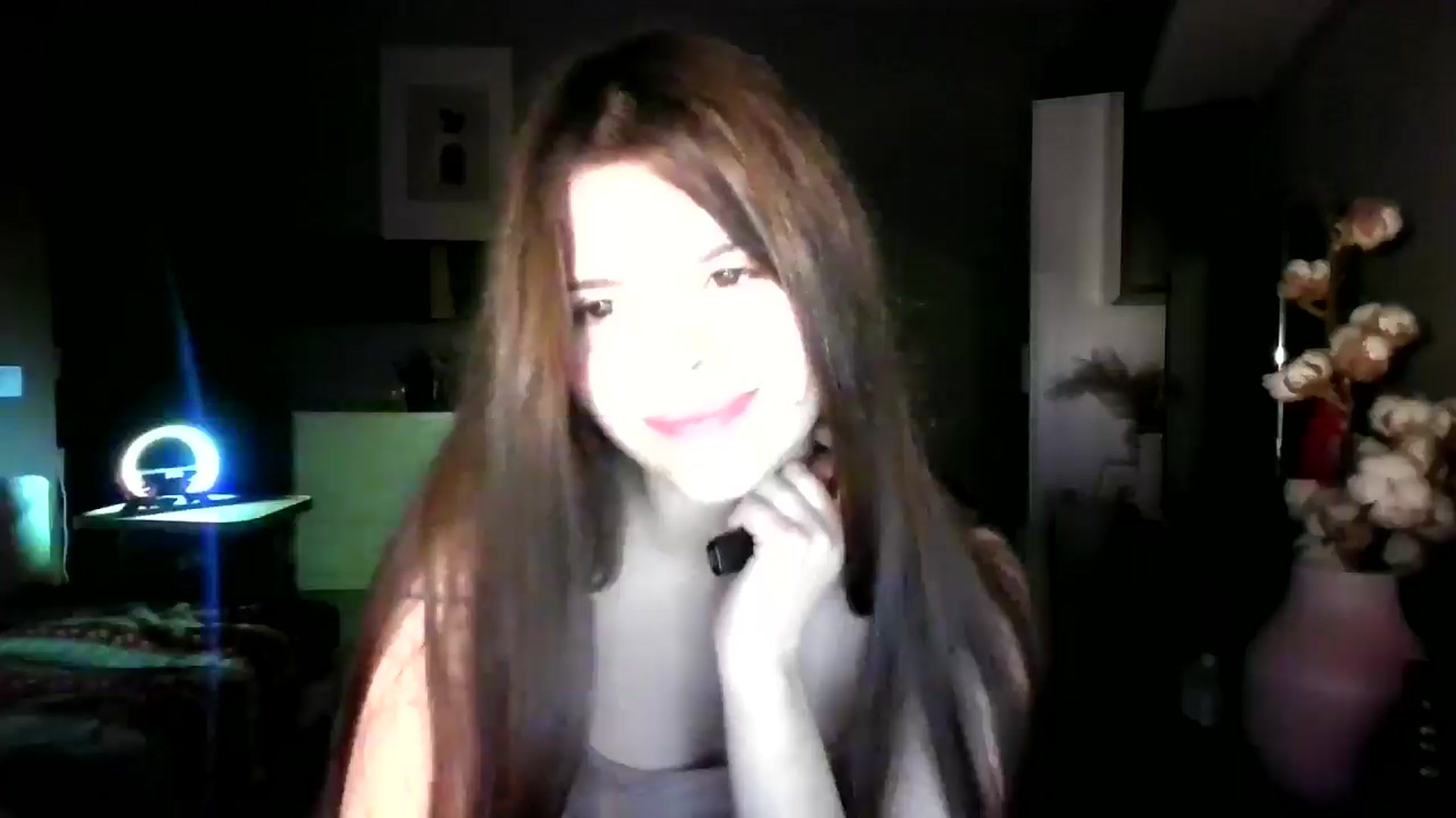 Gallery image thumbnail from Myssi_Doll's myfreecams stream on, 01/26/2026, 23:56 image 7 of 20
