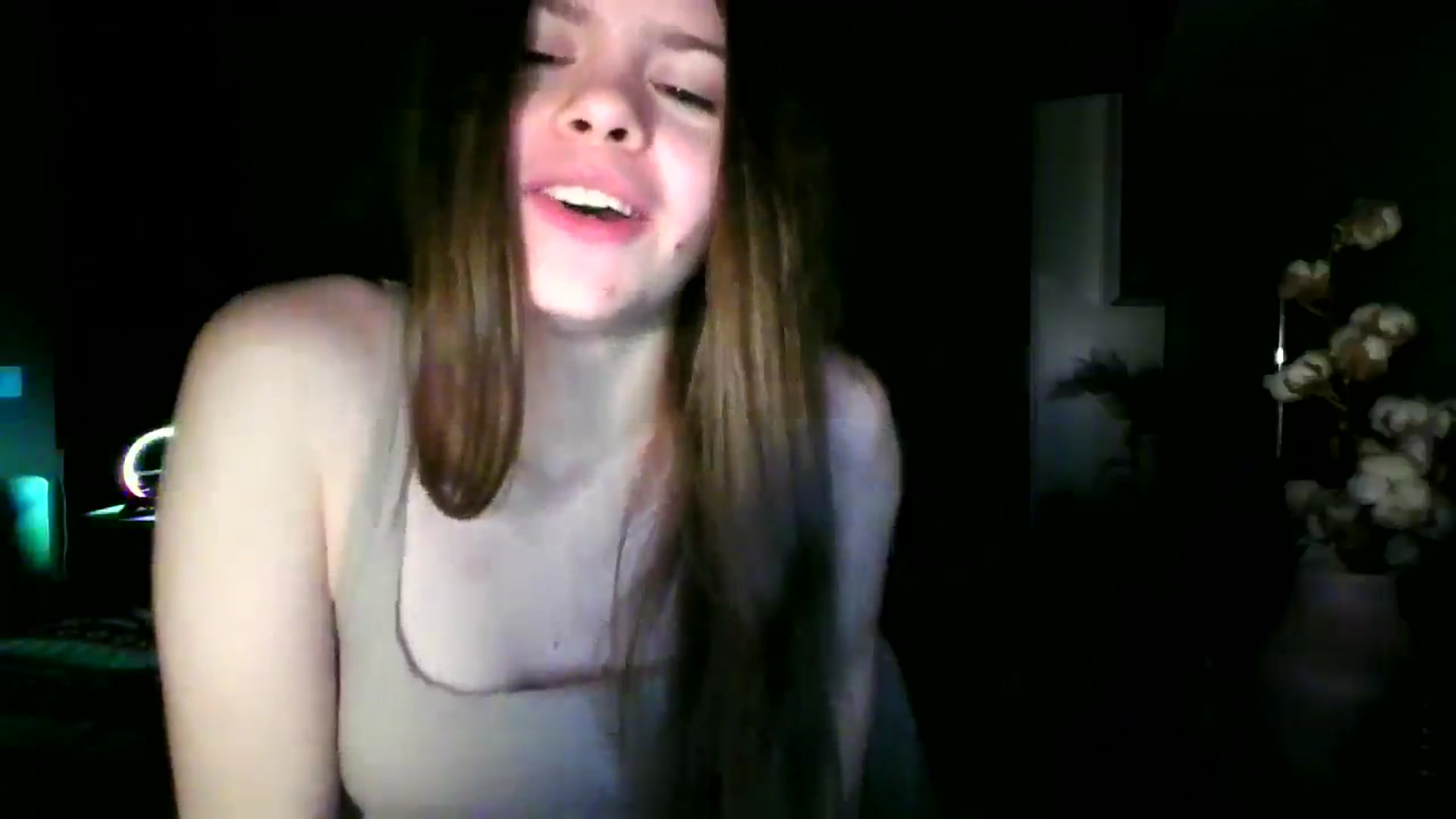 Gallery image thumbnail from Myssi_Doll's myfreecams stream on, 01/26/2026, 23:56 image 17 of 20