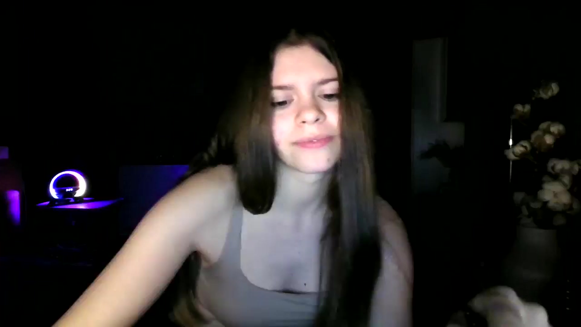 Gallery image thumbnail from Myssi_Doll's myfreecams stream on, 01/26/2026, 23:56 image 1 of 20