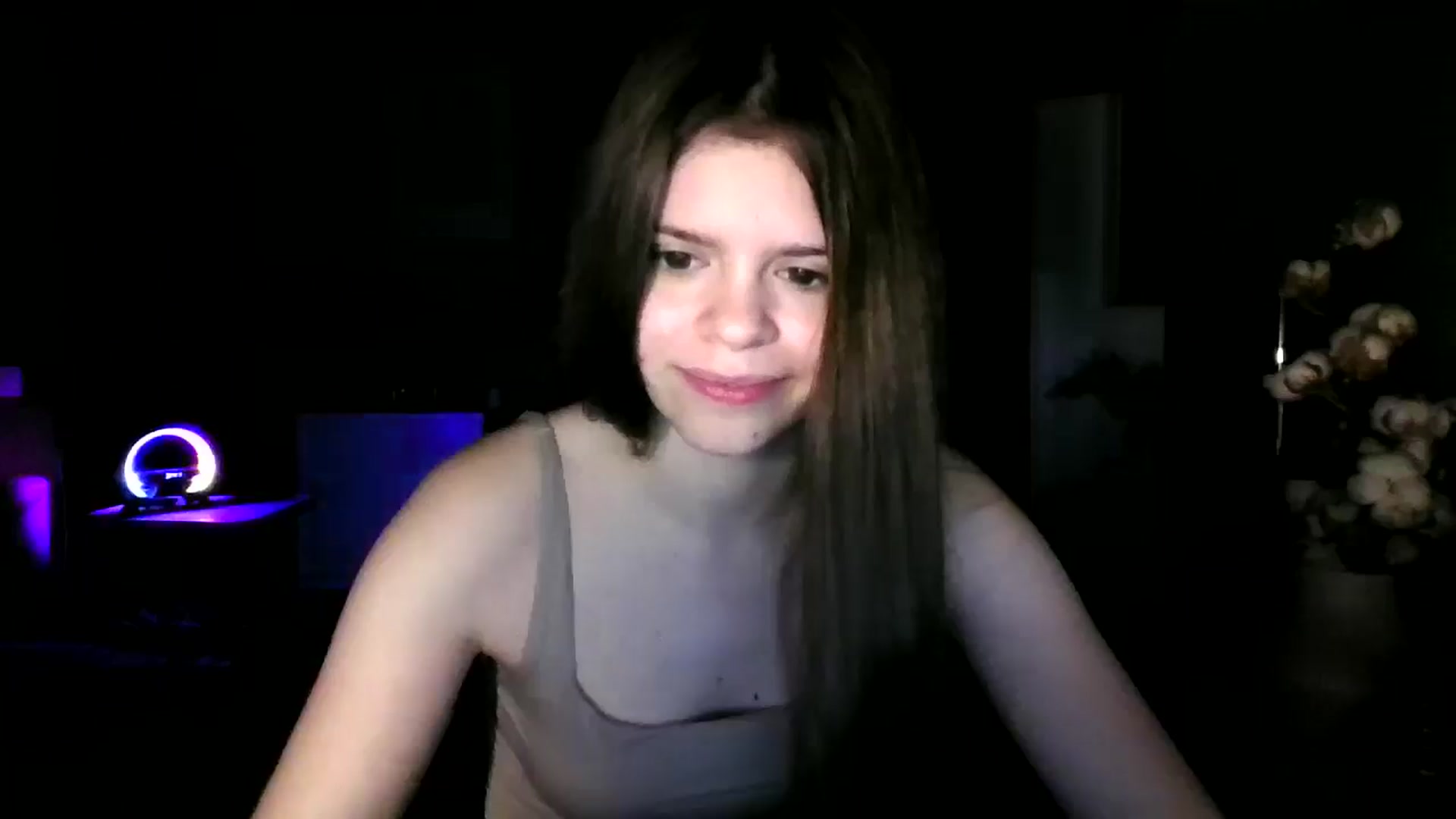 Gallery image thumbnail from Myssi_Doll's myfreecams stream on, 01/26/2026, 23:56 image 19 of 20