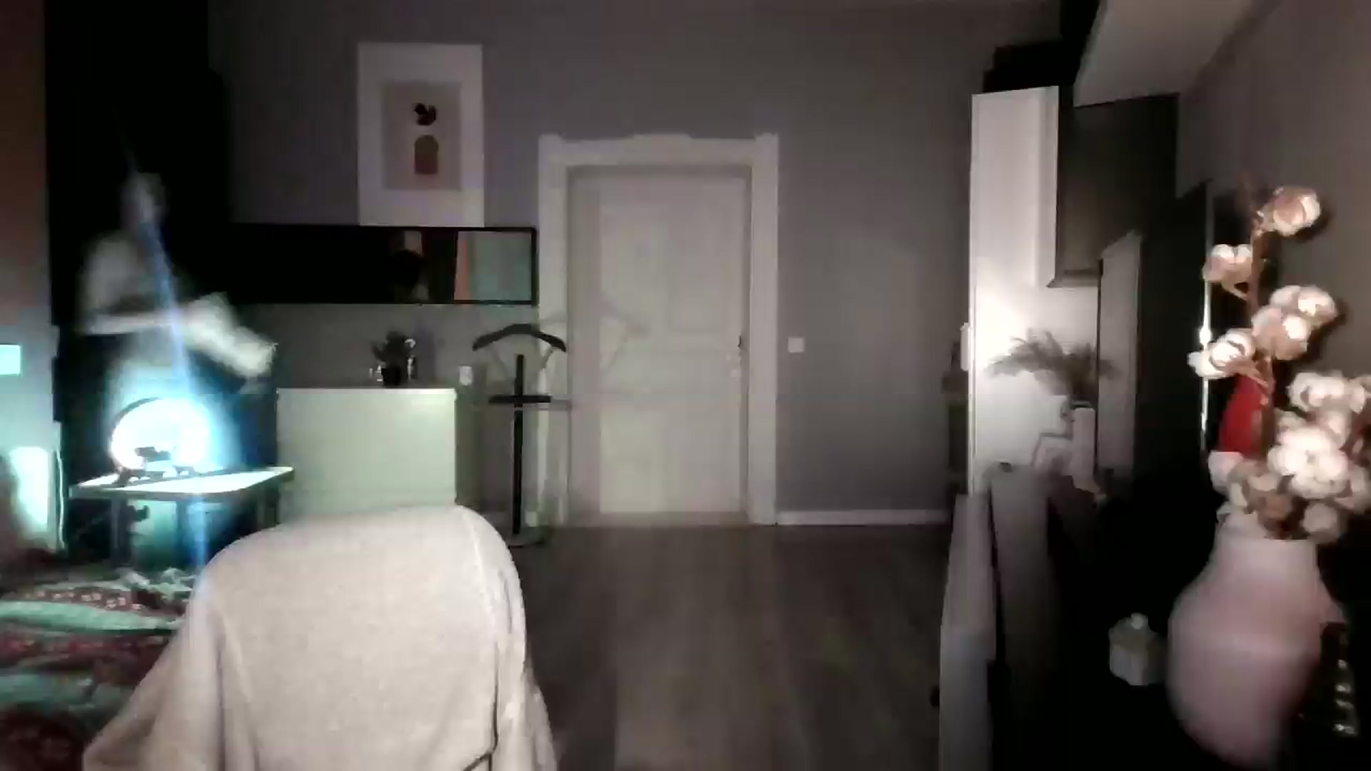 Gallery image thumbnail from Myssi_Doll's myfreecams stream on, 01/26/2026, 23:56 image 20 of 20