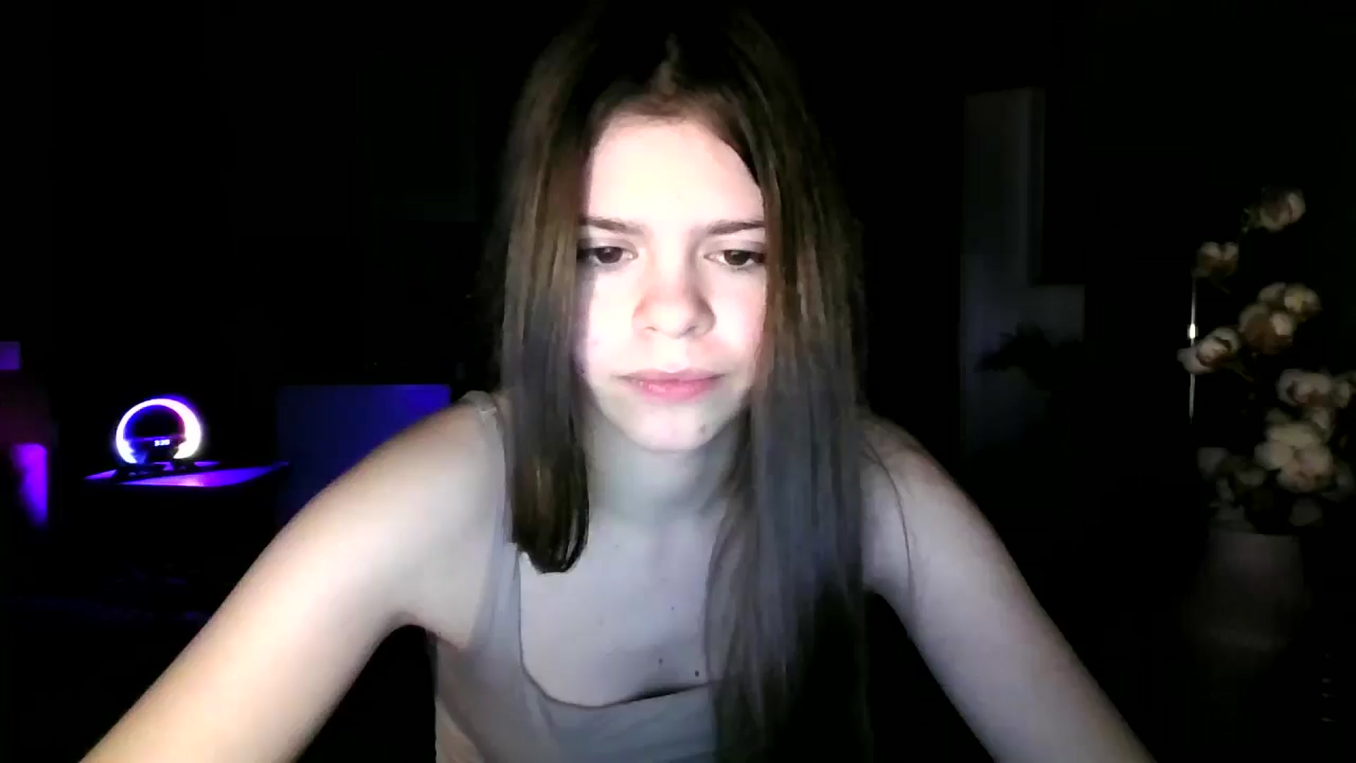 Gallery image thumbnail from Myssi_Doll's myfreecams stream on, 01/26/2026, 23:56 image 16 of 20