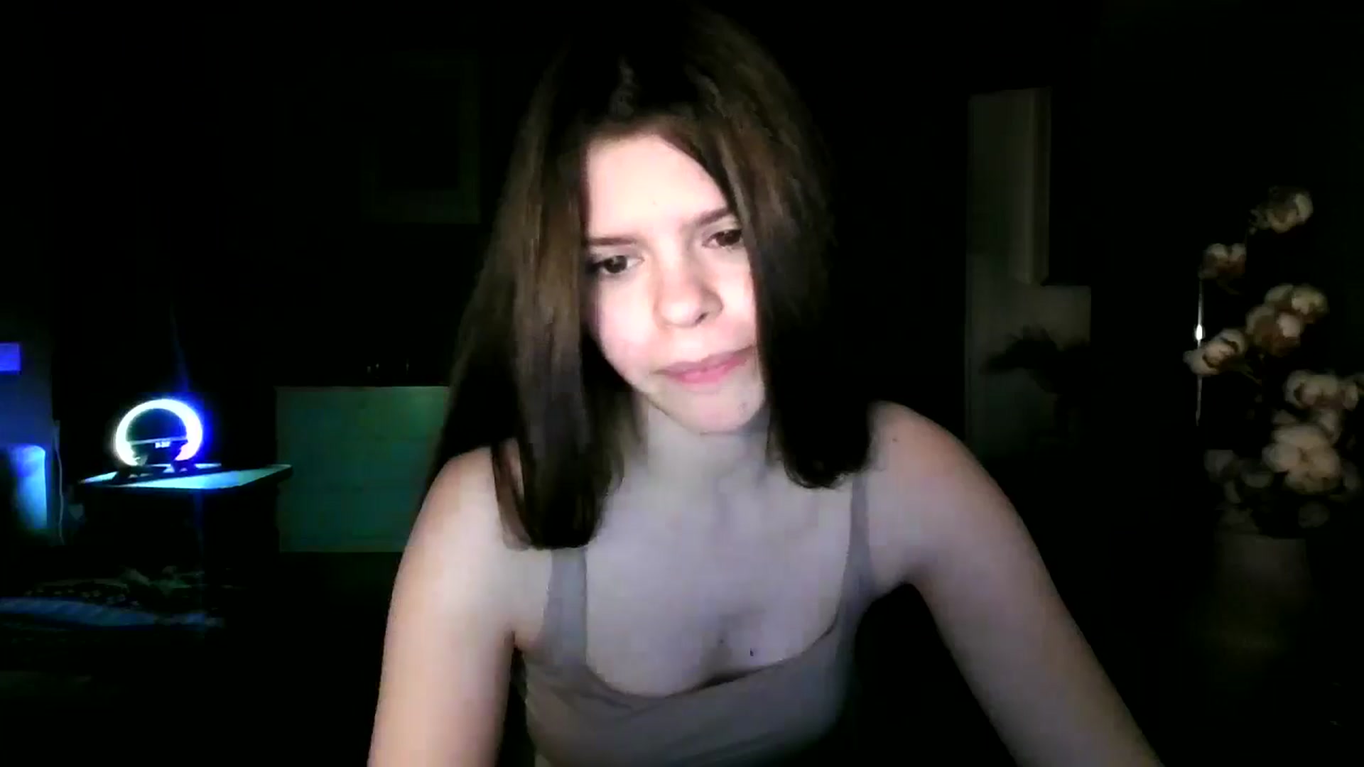 Gallery image thumbnail from Myssi_Doll's myfreecams stream on, 01/26/2026, 23:56 image 5 of 20