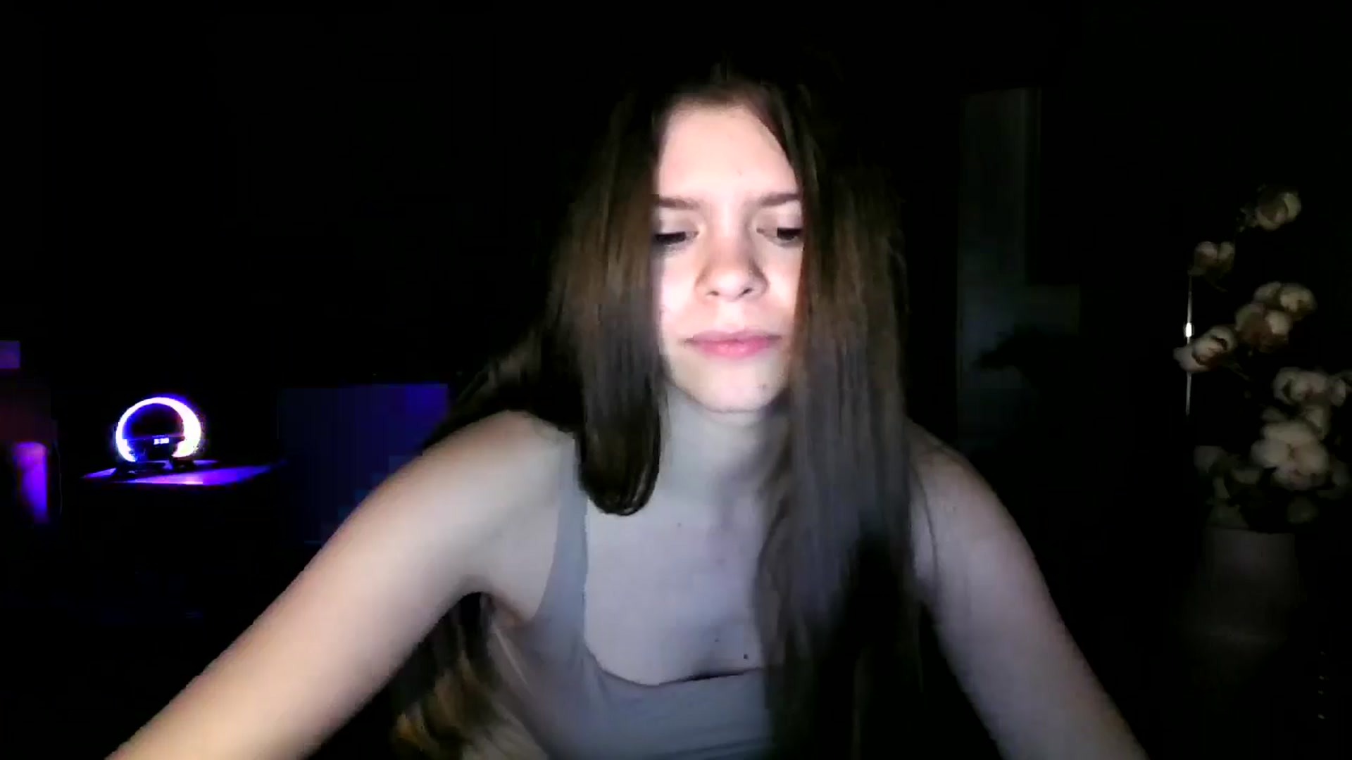 Gallery image thumbnail from Myssi_Doll's myfreecams stream on, 01/26/2026, 23:56 image 15 of 20