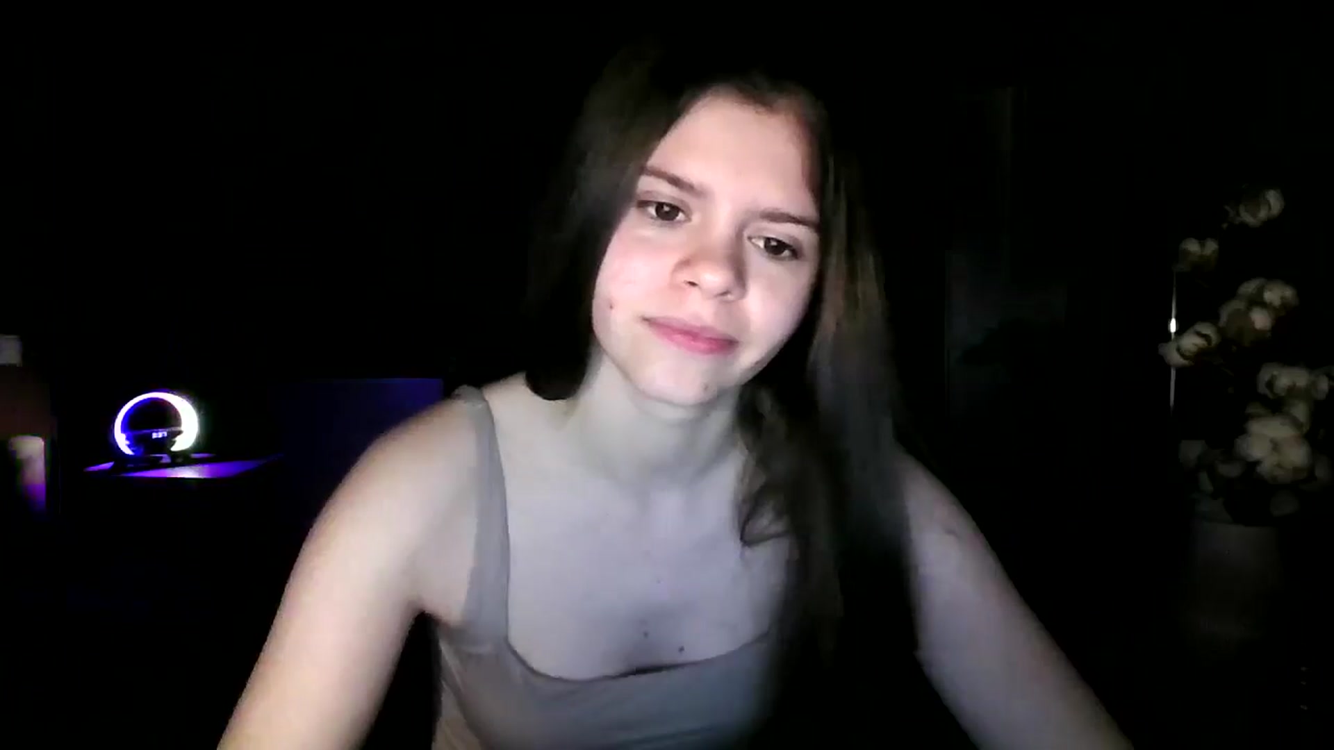 Gallery image thumbnail from Myssi_Doll's myfreecams stream on, 01/26/2026, 23:56 image 13 of 20