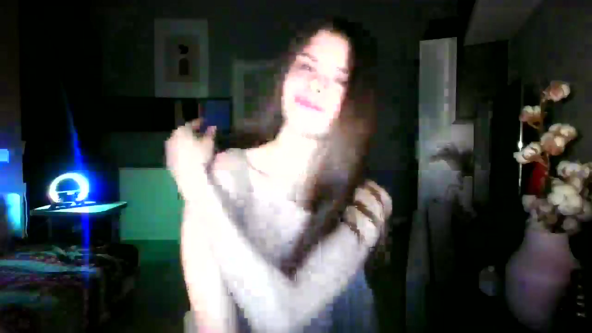 Gallery image thumbnail from Myssi_Doll's myfreecams stream on, 01/26/2026, 23:56 image 8 of 20