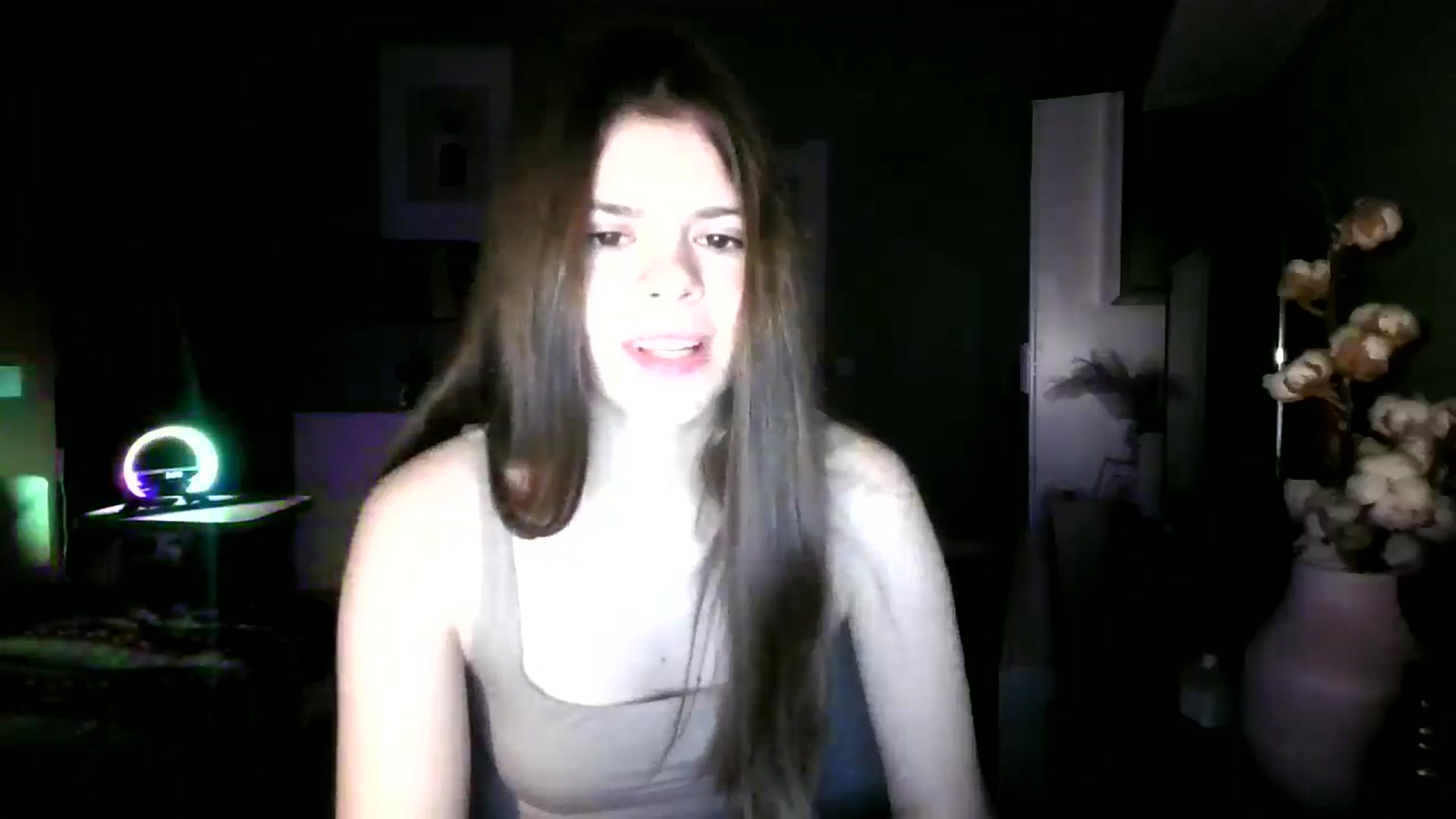Gallery image thumbnail from Myssi_Doll's myfreecams stream on, 01/26/2026, 23:56 image 2 of 20