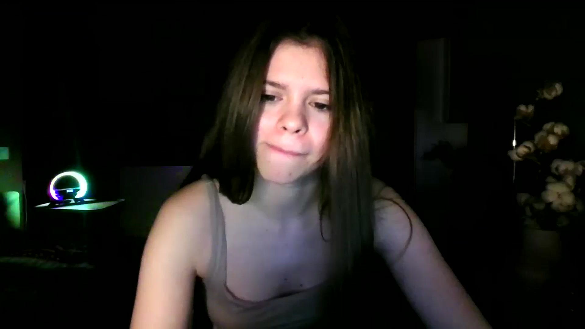 Gallery image thumbnail from Myssi_Doll's myfreecams stream on, 01/26/2026, 23:56 image 12 of 20