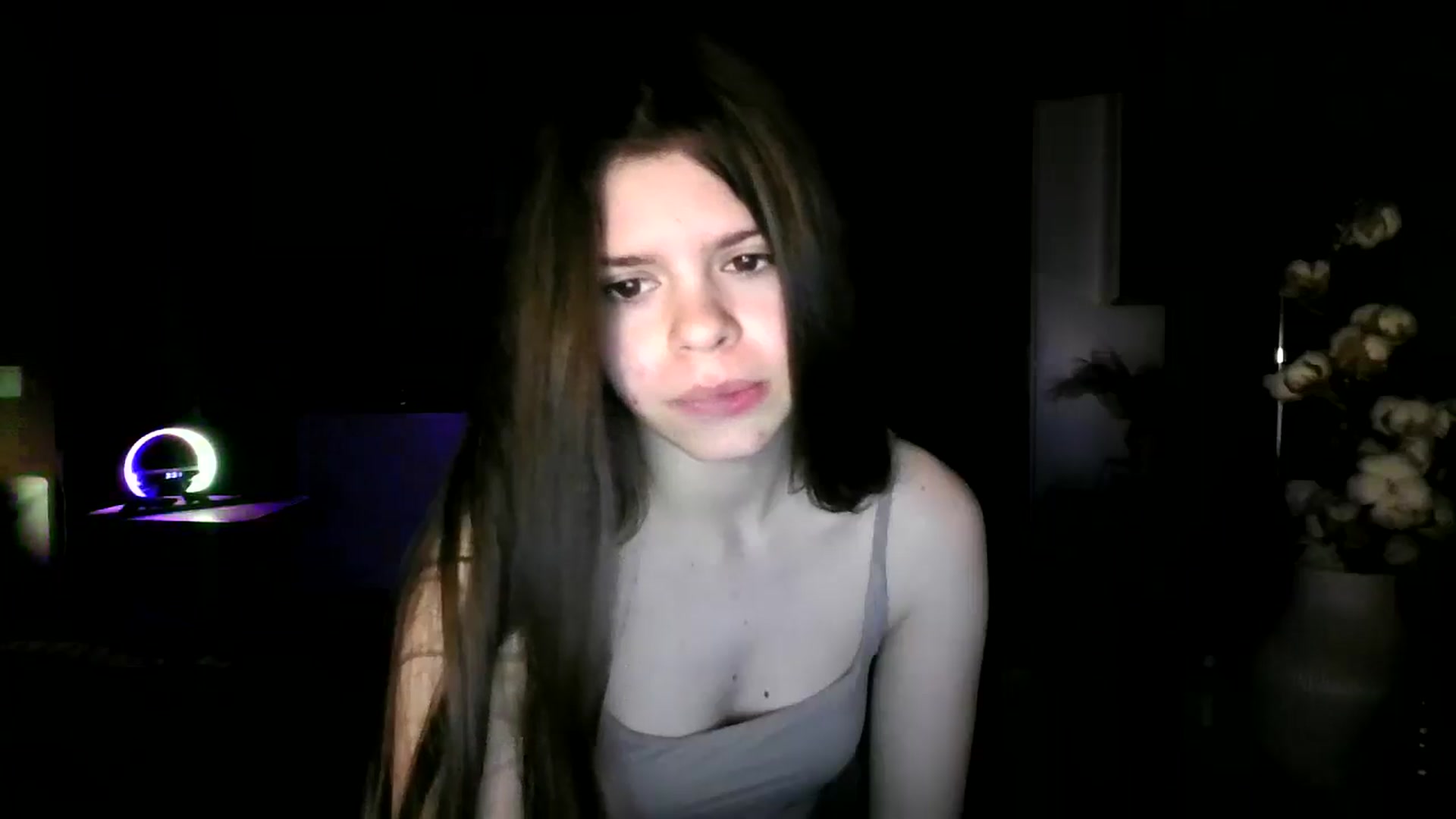 Gallery image thumbnail from Myssi_Doll's myfreecams stream on, 01/26/2026, 23:56 image 4 of 20