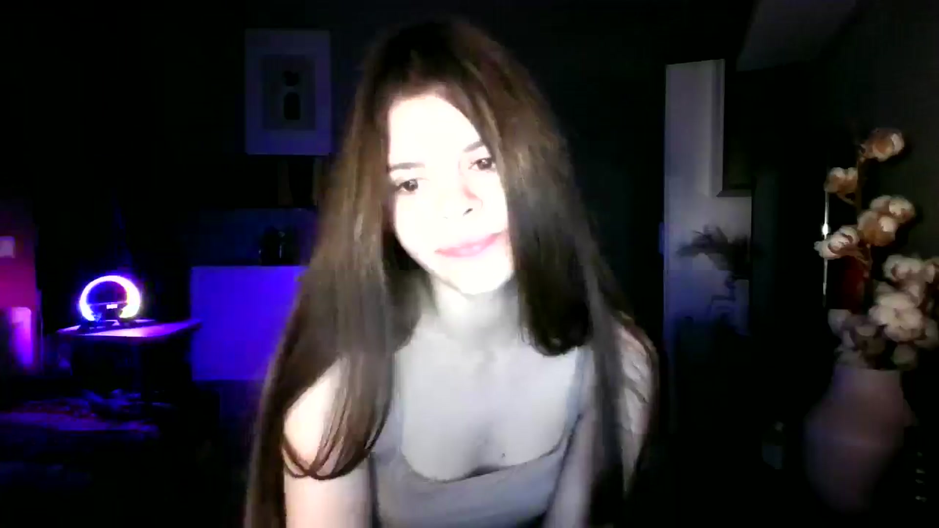Gallery image thumbnail from Myssi_Doll's myfreecams stream on, 01/26/2026, 23:56 image 6 of 20