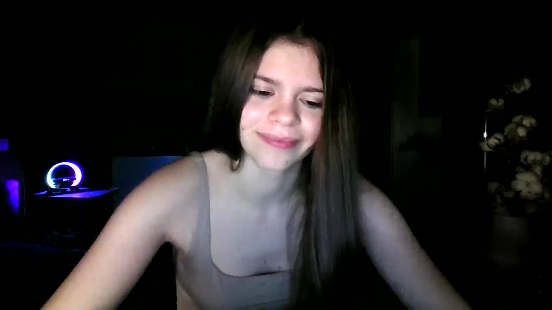 Gallery image thumbnail from Myssi_Doll's myfreecams stream on, 01/26/2026, 23:56 image 18 of 20