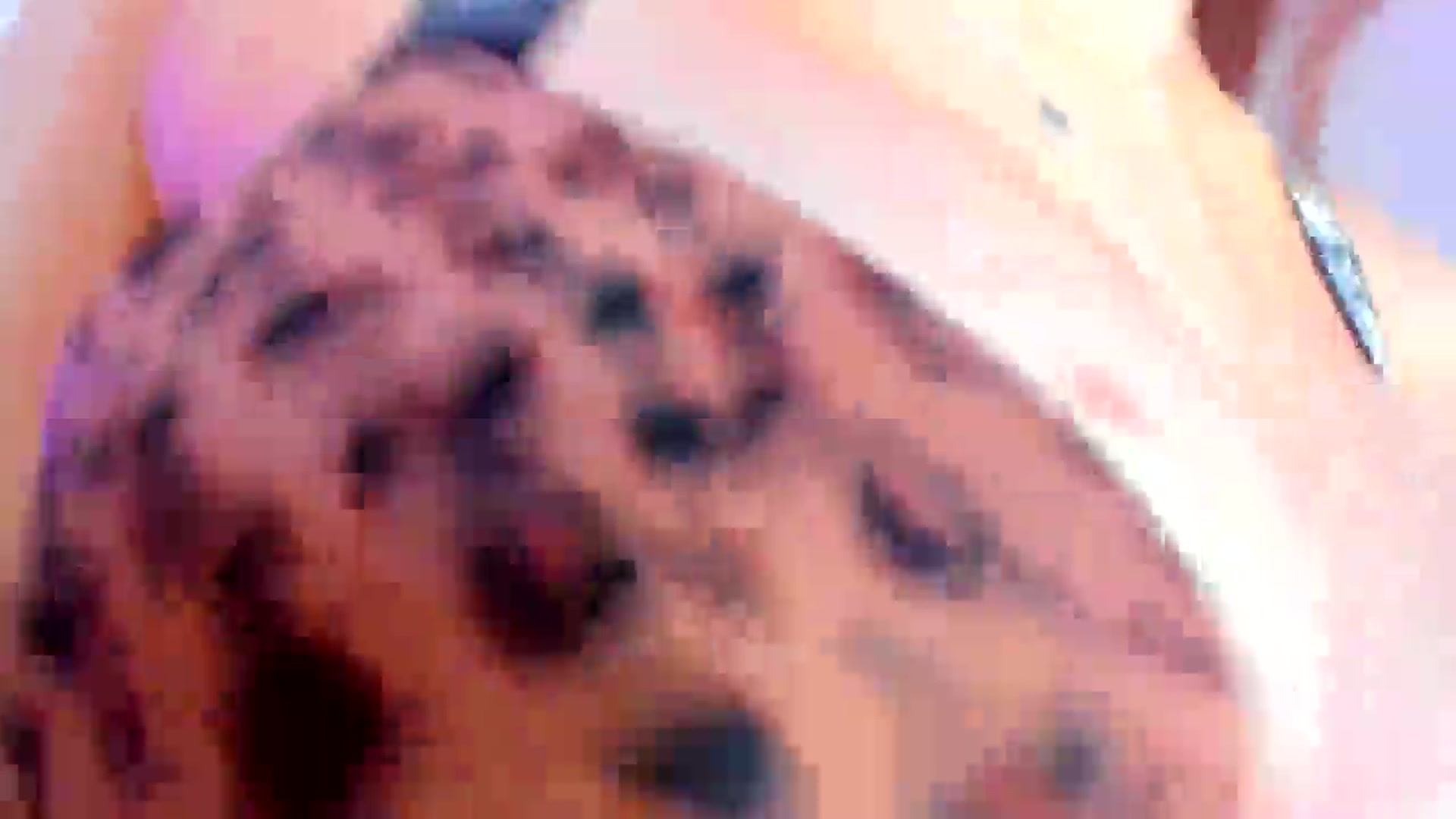 Gallery image thumbnail from Mysterious__'s myfreecams stream on, 02/19/2025, 07:26 image 4 of 20