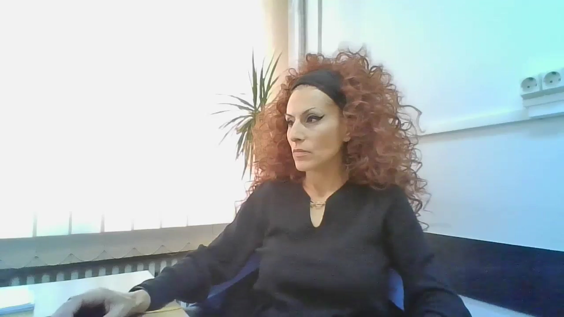 Gallery image thumbnail from MysteryDevil's myfreecams stream on, 10/26/2023, 10:00 image 18 of 20