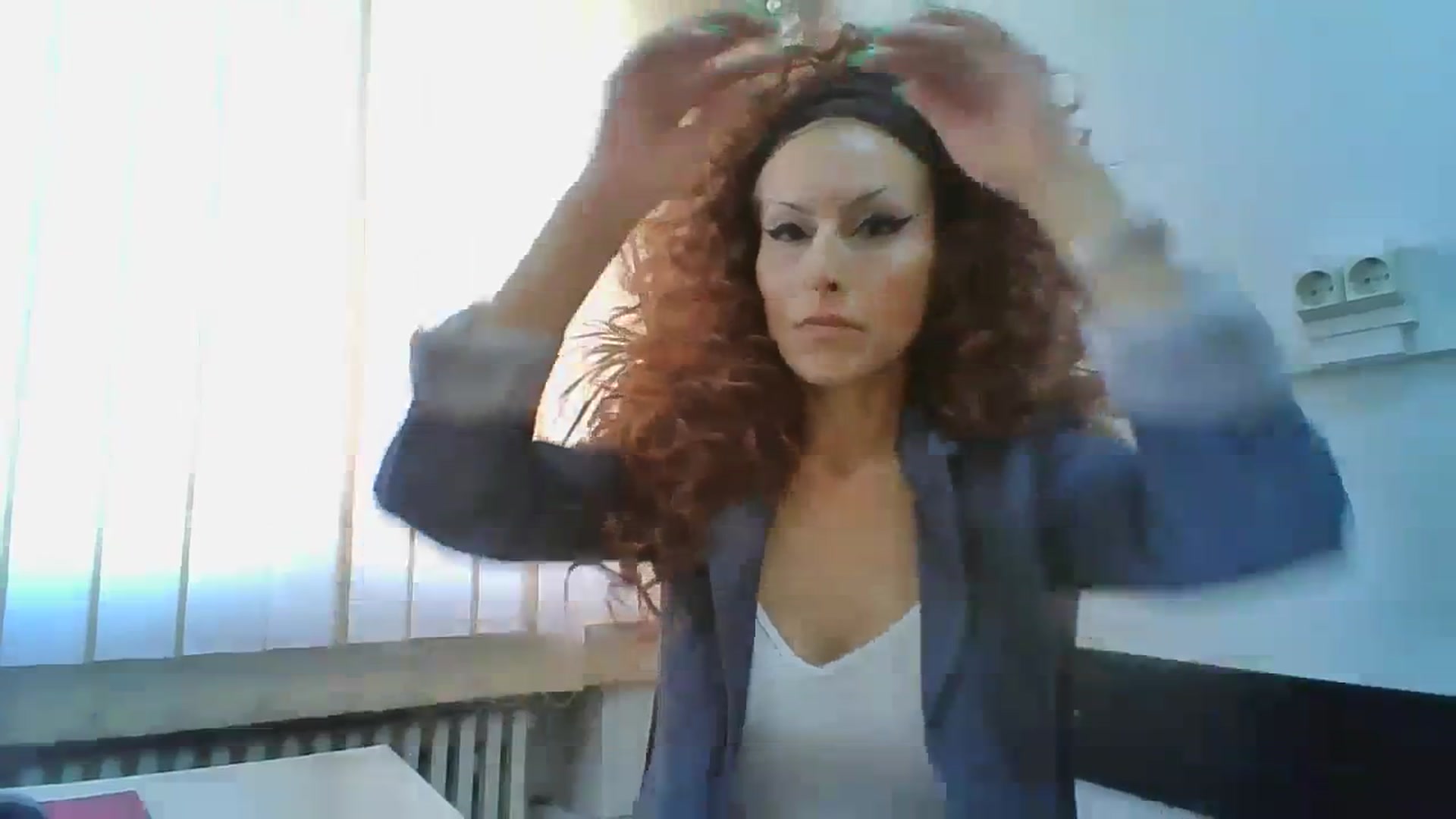 Gallery image thumbnail from MysteryDevil's myfreecams stream on, 11/06/2023, 08:48 image 4 of 20