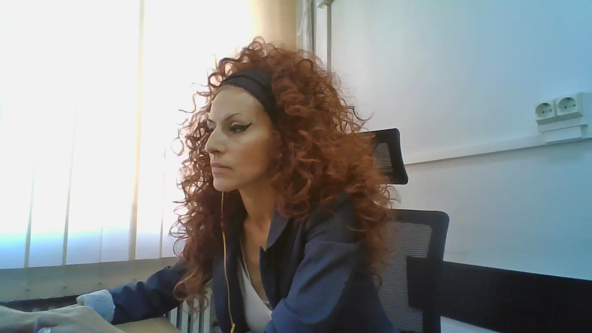 Gallery image thumbnail from MysteryDevil's myfreecams stream on, 11/06/2023, 10:43 image 9 of 20
