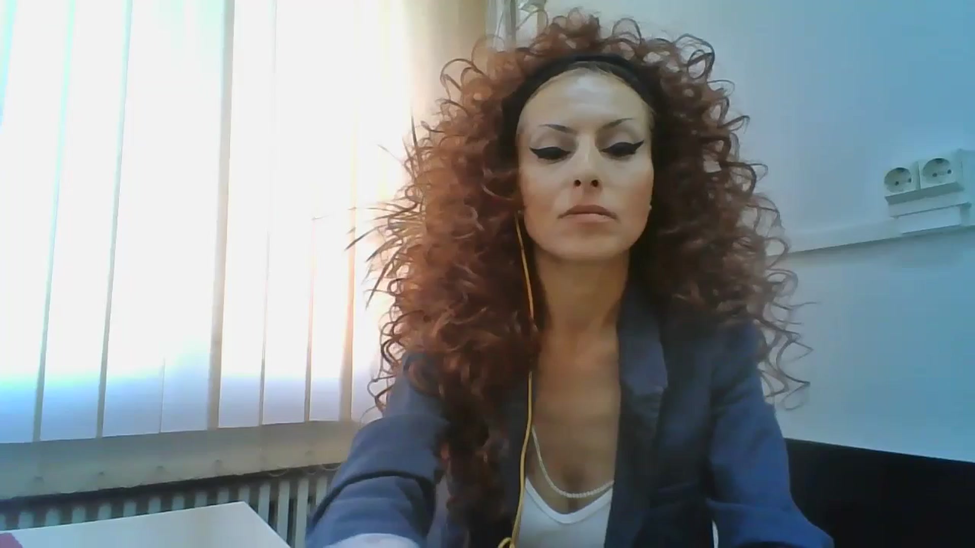 Gallery image thumbnail from MysteryDevil's myfreecams stream on, 11/06/2023, 10:43 image 16 of 20
