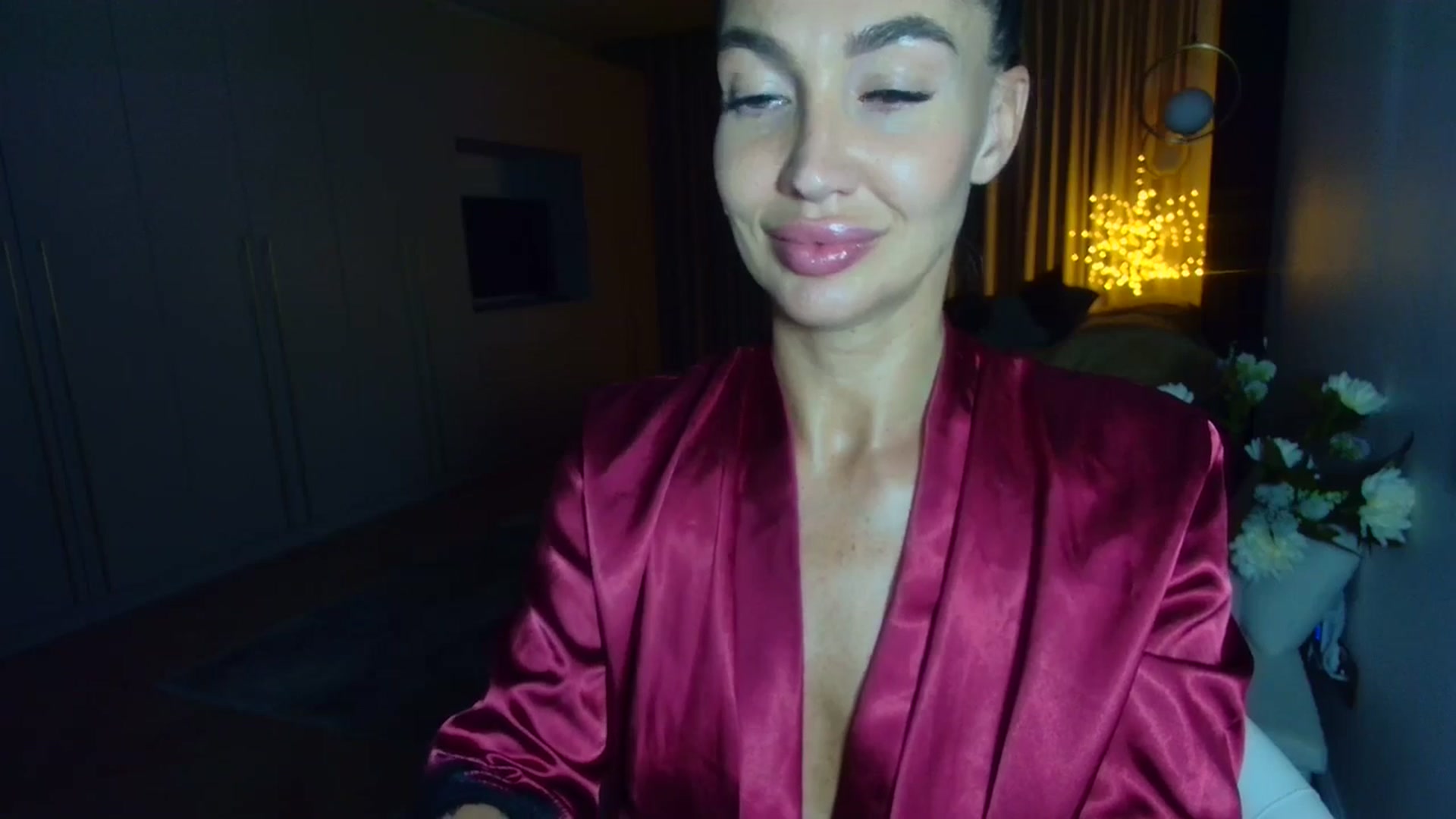 Gallery image thumbnail from Mystery_C's myfreecams stream on, 05/09/2025, 22:26 image 20 of 20