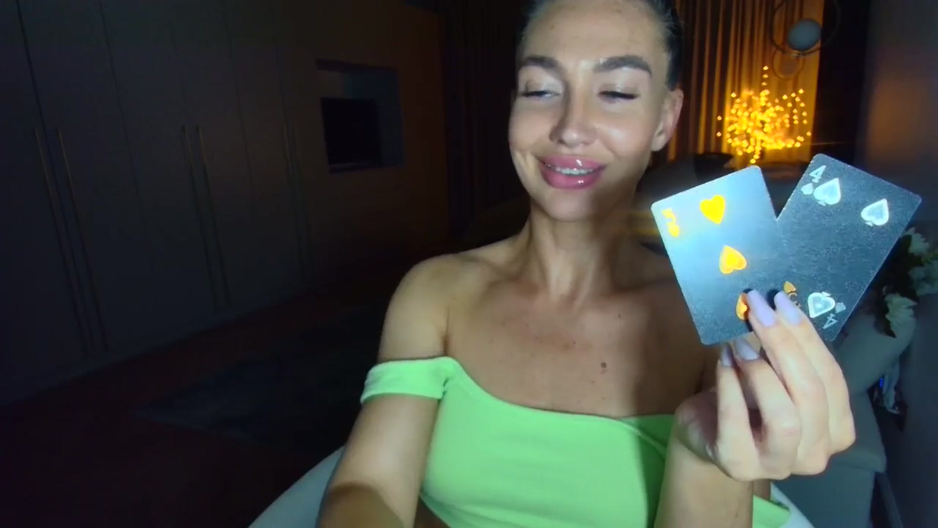 Gallery image thumbnail from Mystery_C's myfreecams stream on, 05/14/2025, 21:59 image 7 of 20