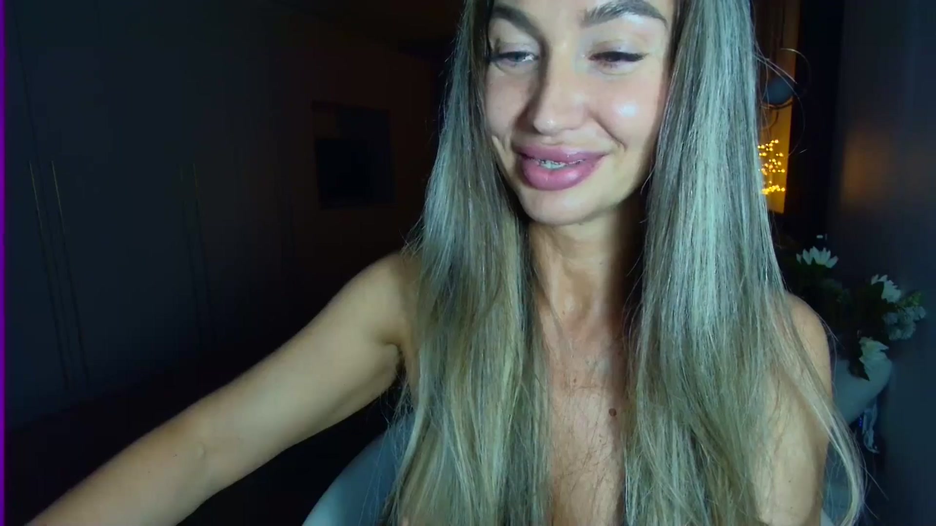 Gallery image thumbnail from Mystery_C's myfreecams stream on, 05/28/2025, 23:24 image 20 of 20