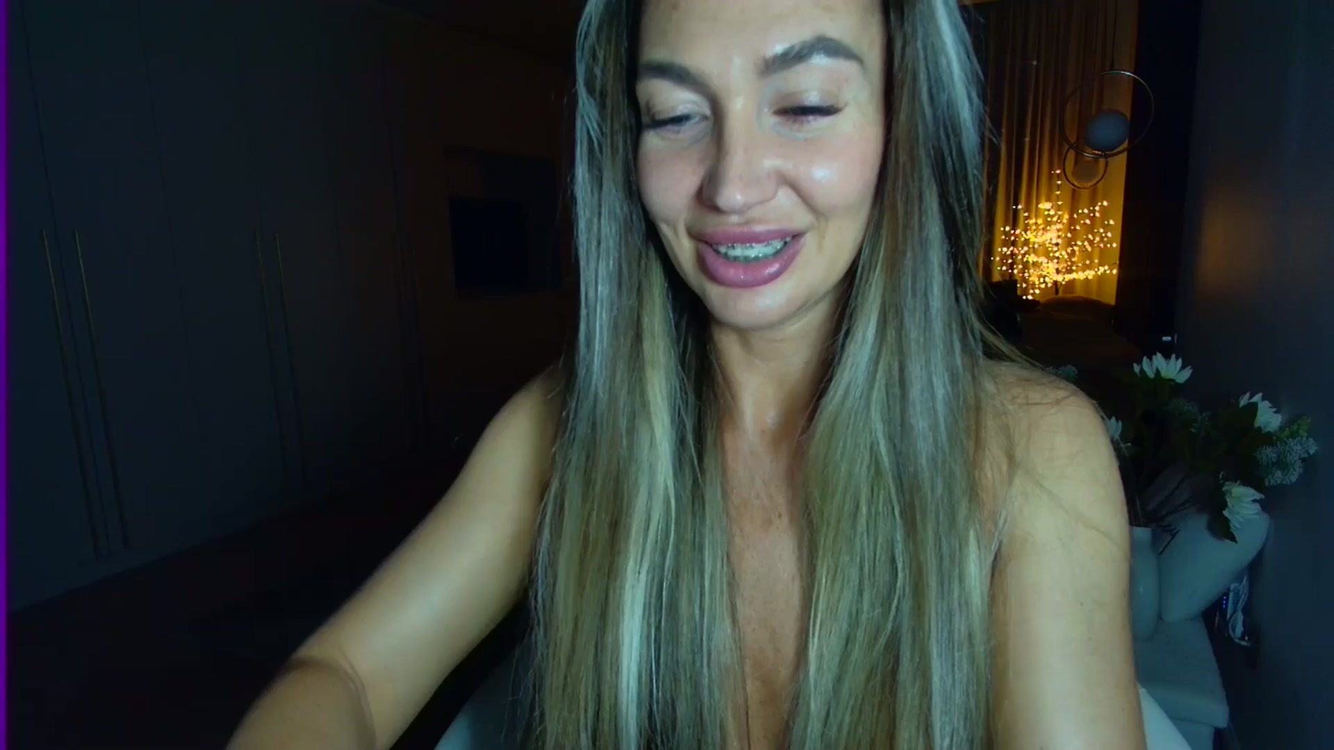Gallery image thumbnail from Mystery_C's myfreecams stream on, 05/28/2025, 23:24 image 17 of 20