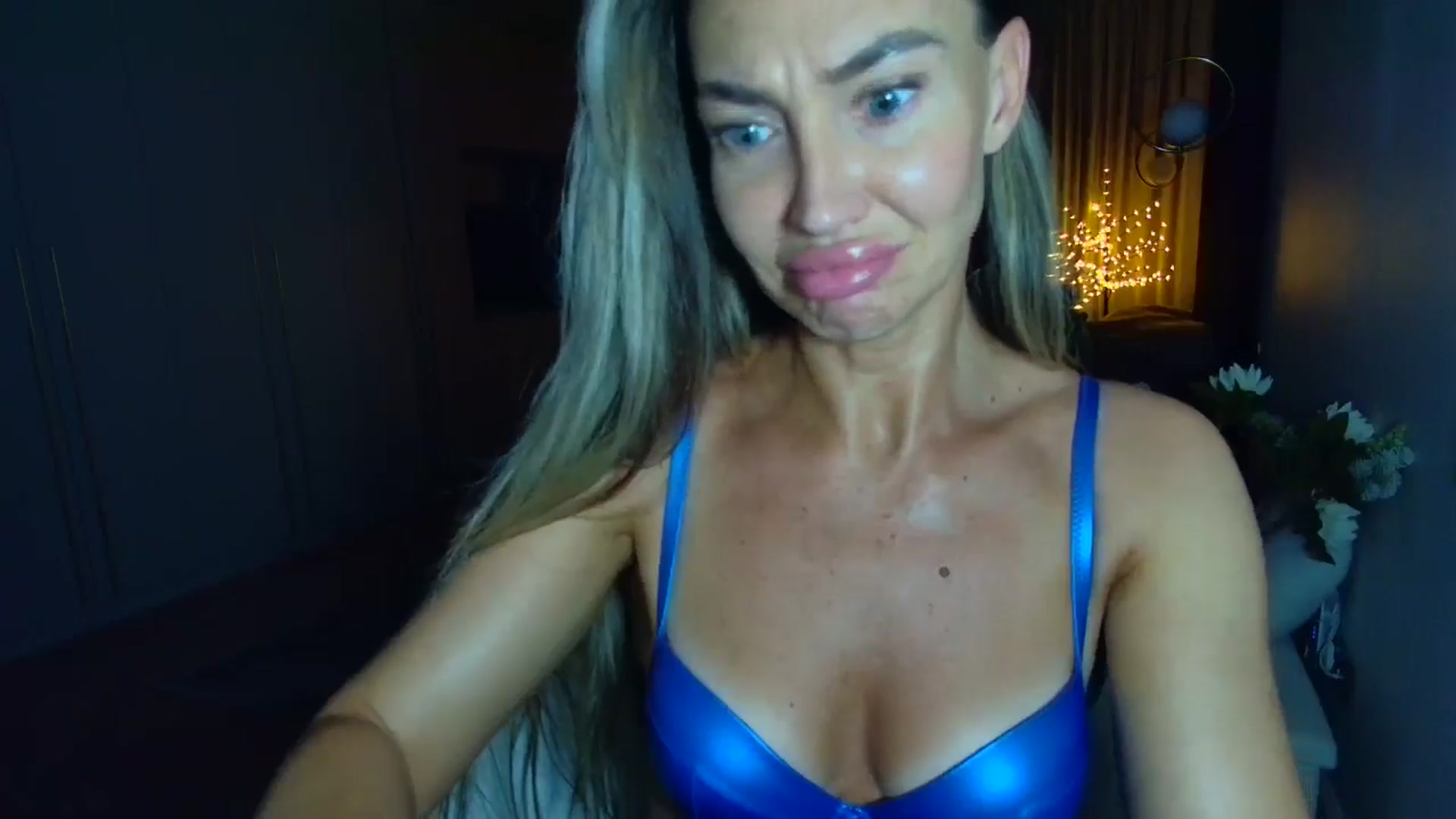 Gallery image thumbnail from Mystery_C's myfreecams stream on, 06/02/2025, 22:28 image 9 of 20