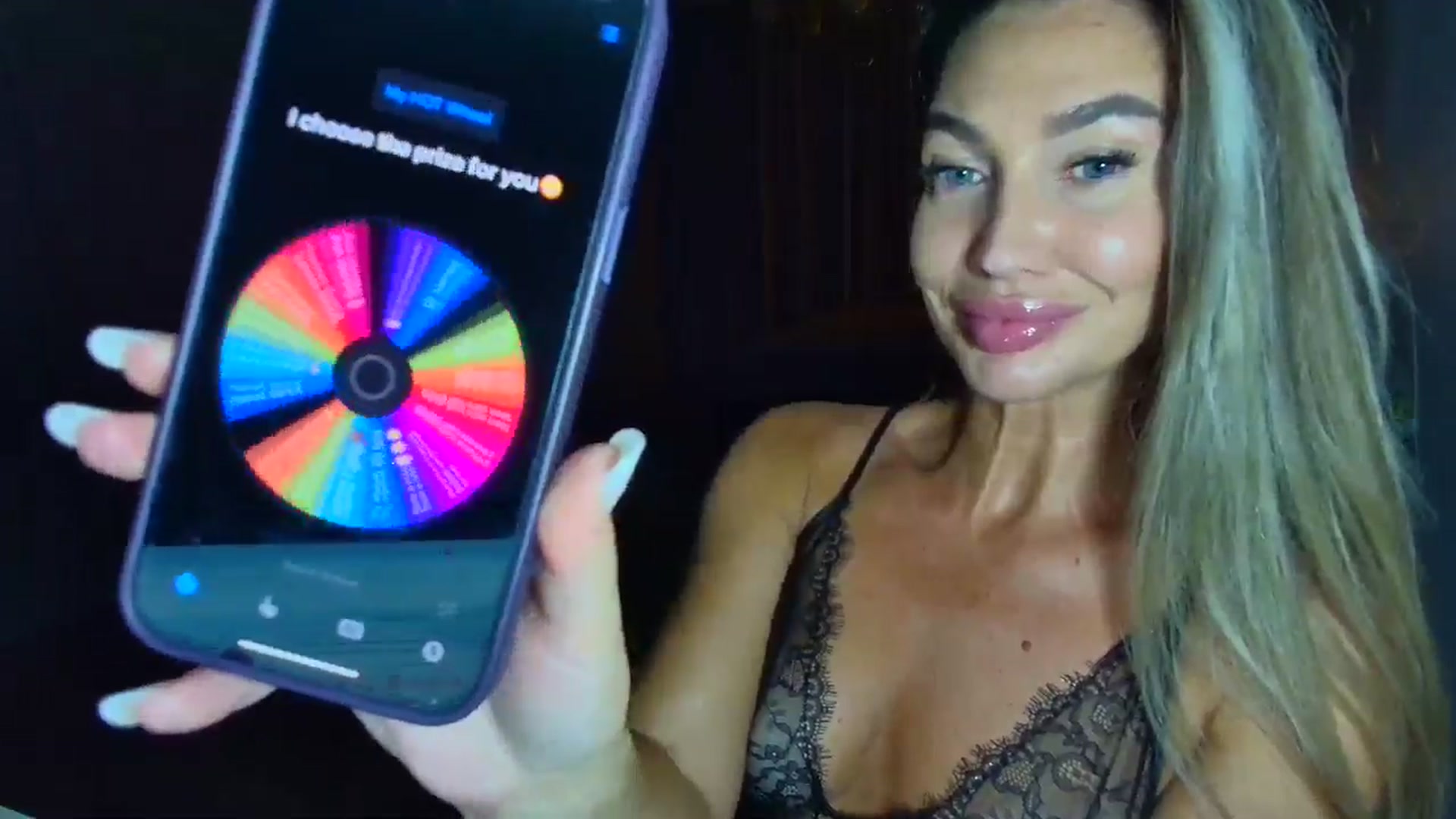Gallery image thumbnail from Mystery_C's myfreecams stream on, 06/14/2025, 21:43 image 2 of 20