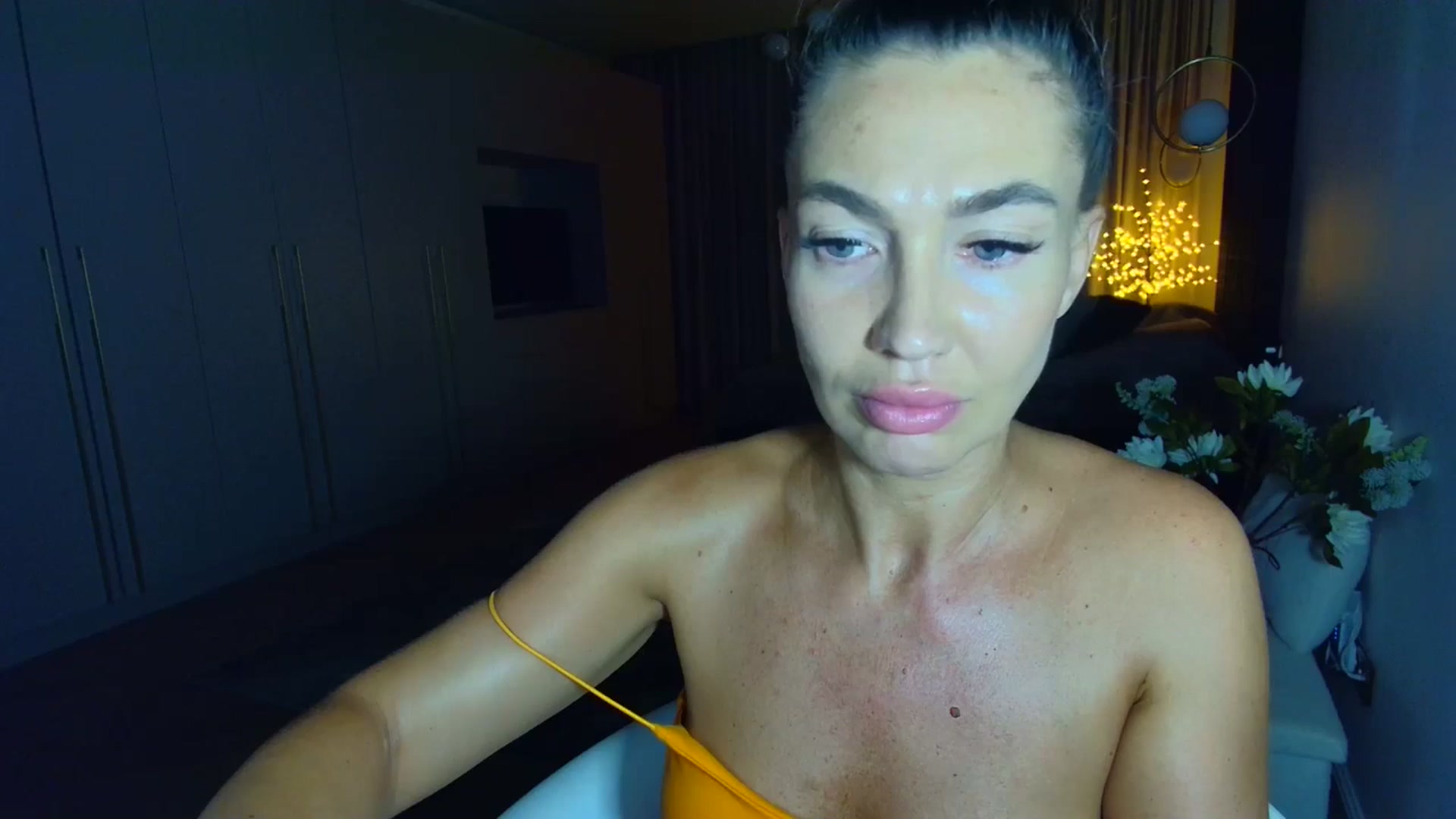Gallery image thumbnail from Mystery_C's myfreecams stream on, 07/02/2025, 21:59 image 6 of 20