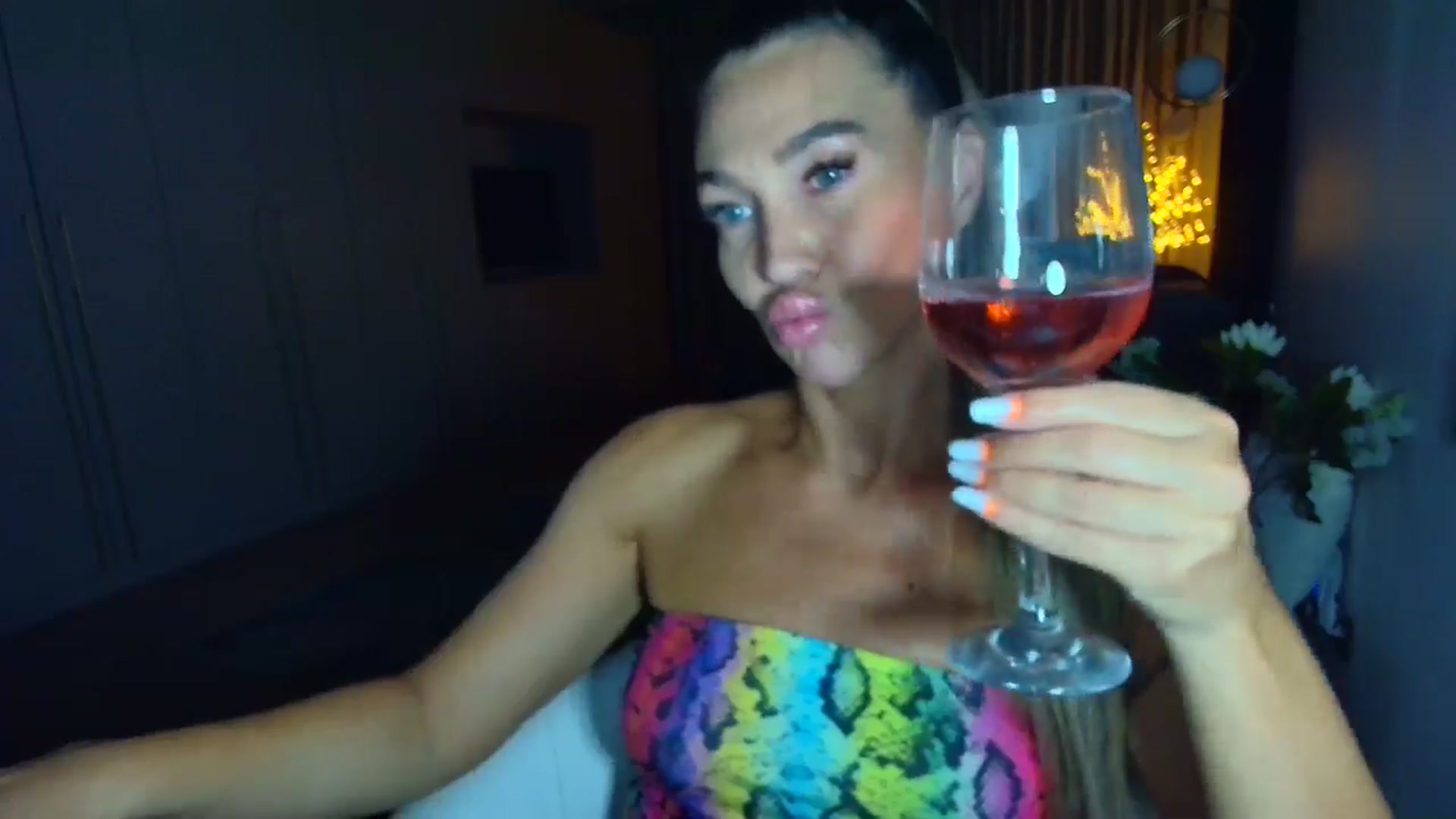 Gallery image thumbnail from Mystery_C's myfreecams stream on, 07/13/2025, 21:19 image 5 of 20