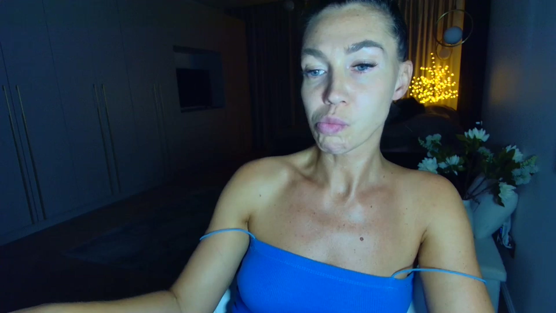 Gallery image thumbnail from Mystery_C's myfreecams stream on, 07/20/2025, 21:32 image 6 of 20