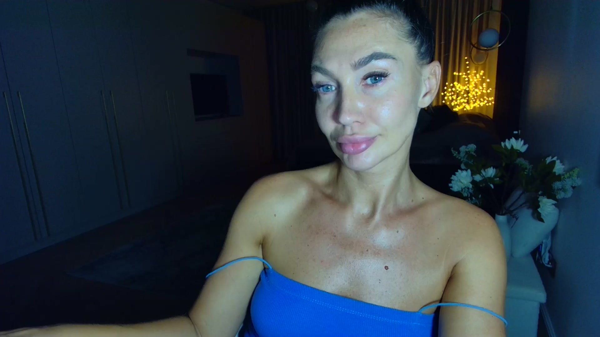 Gallery image thumbnail from Mystery_C's myfreecams stream on, 07/20/2025, 21:32 image 20 of 20