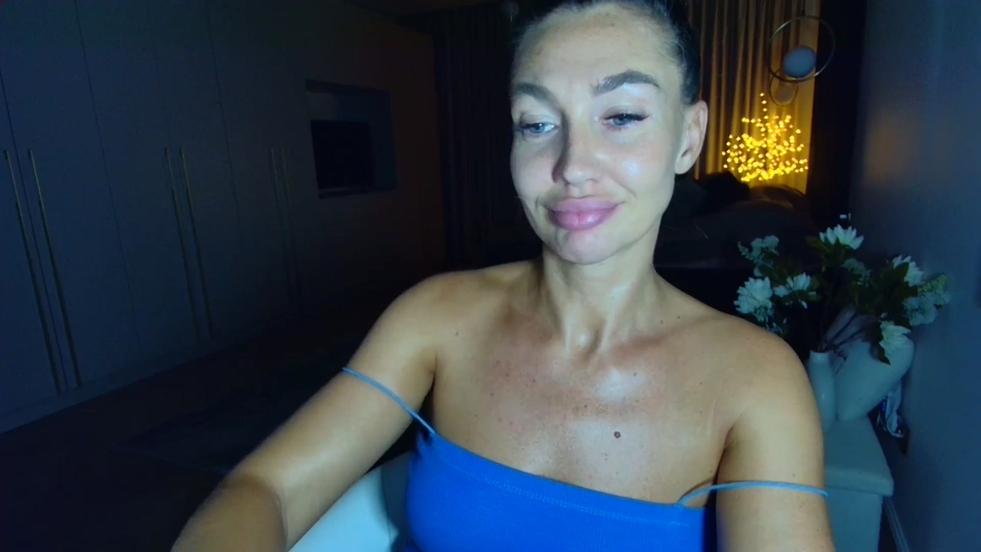 Gallery image thumbnail from Mystery_C's myfreecams stream on, 07/20/2025, 21:32 image 12 of 20