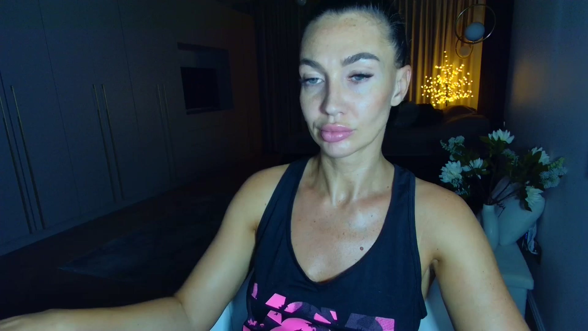 Gallery image thumbnail from Mystery_C's myfreecams stream on, 07/27/2025, 21:32 image 8 of 20