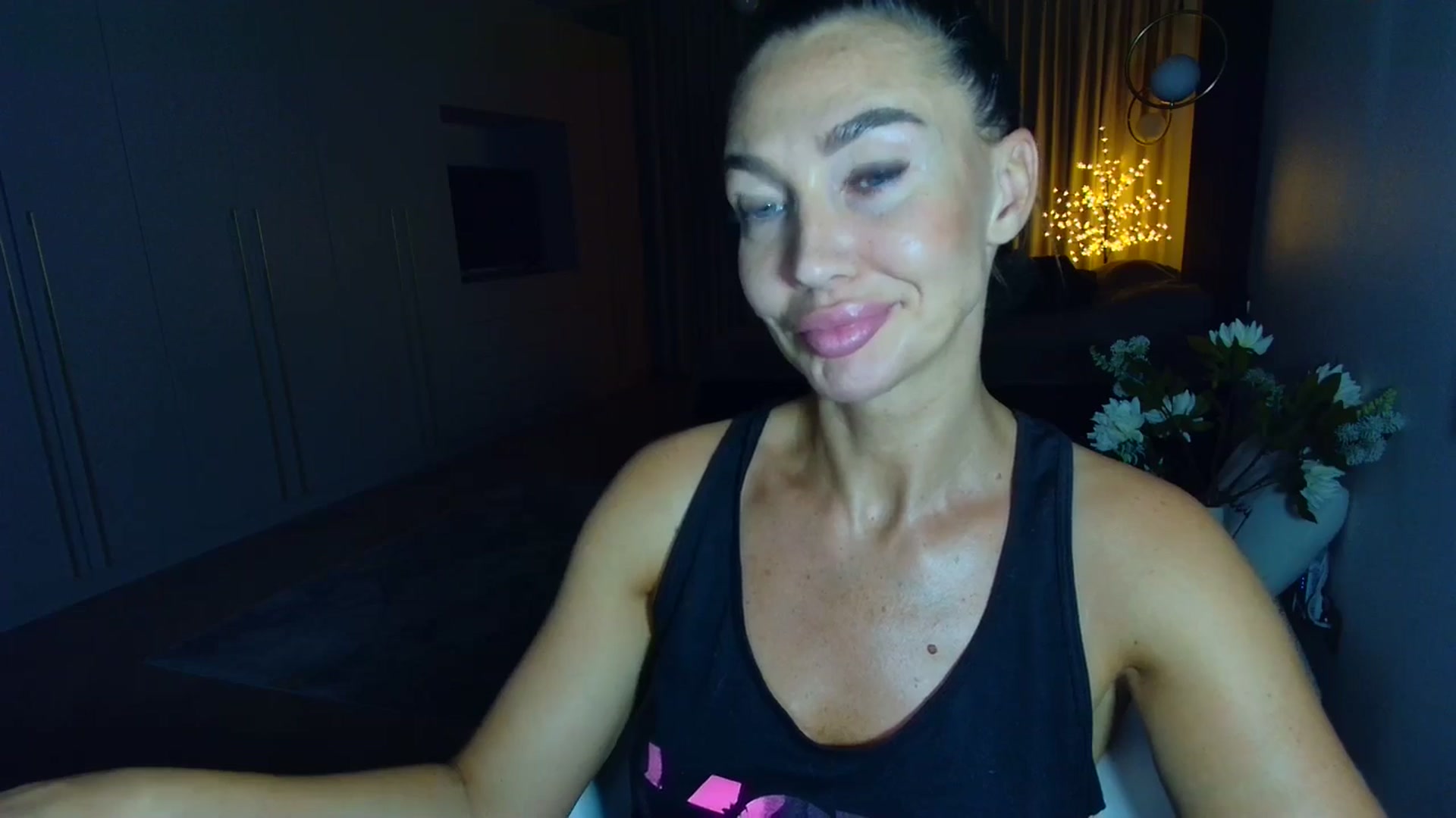 Gallery image thumbnail from Mystery_C's myfreecams stream on, 07/27/2025, 21:32 image 20 of 20