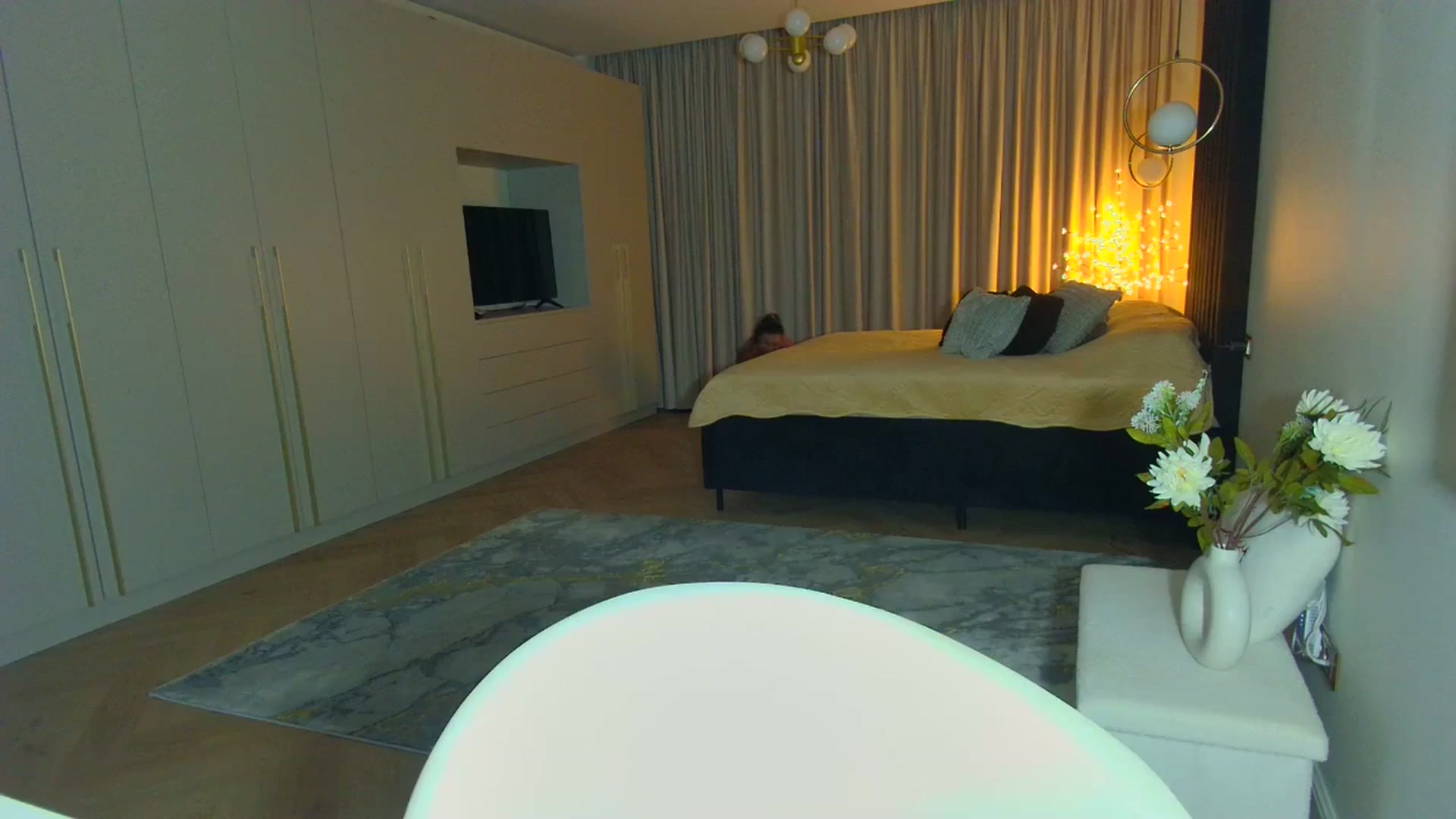 Gallery image thumbnail from Mystery_C's myfreecams stream on, 08/15/2025, 22:05 image 2 of 20