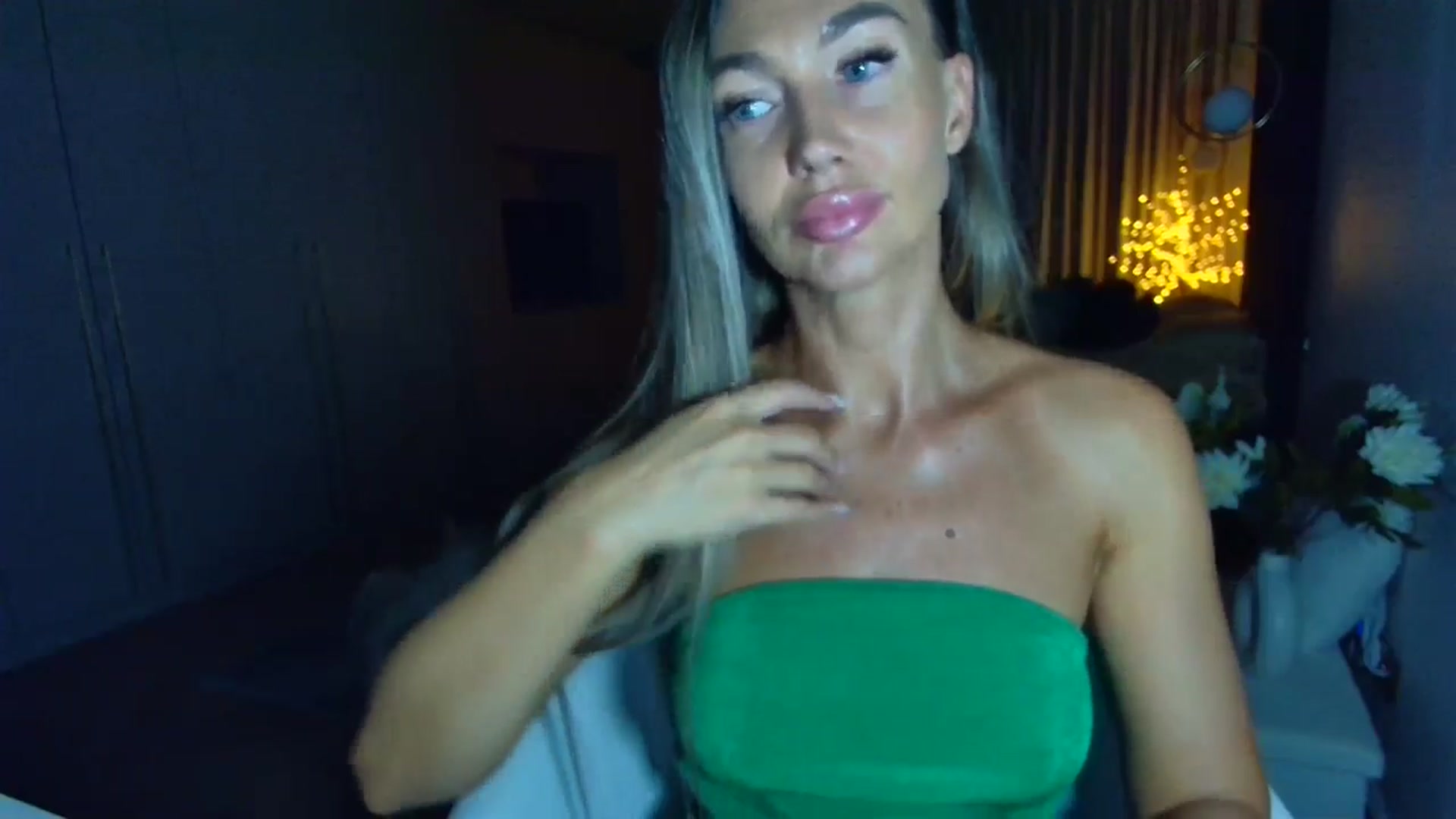 Gallery image thumbnail from Mystery_C's myfreecams stream on, 08/26/2025, 21:44 image 20 of 20
