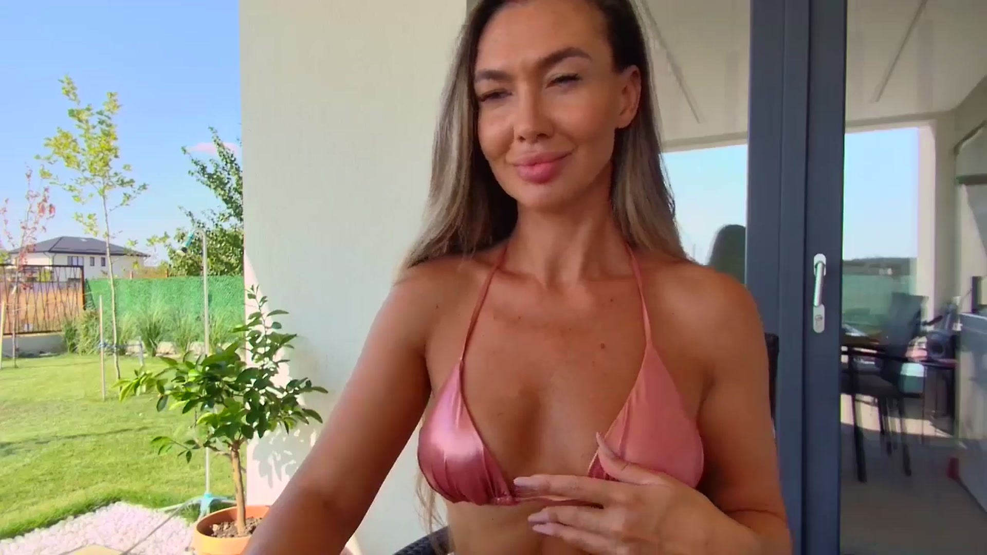 Gallery image thumbnail from Mystery_C's myfreecams stream on, 09/09/2025, 13:39 image 14 of 20