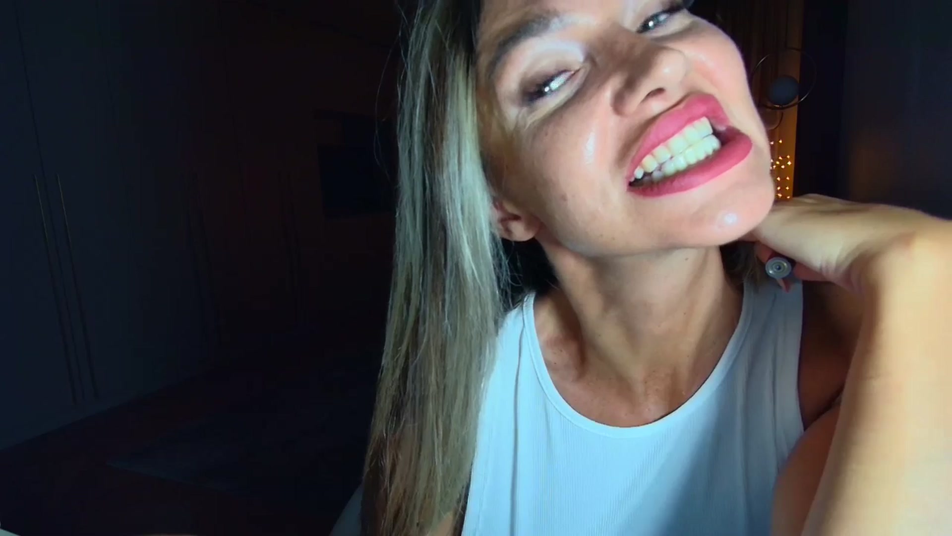 Gallery image thumbnail from Mystery_C's myfreecams stream on, 09/10/2025, 21:05 image 13 of 20