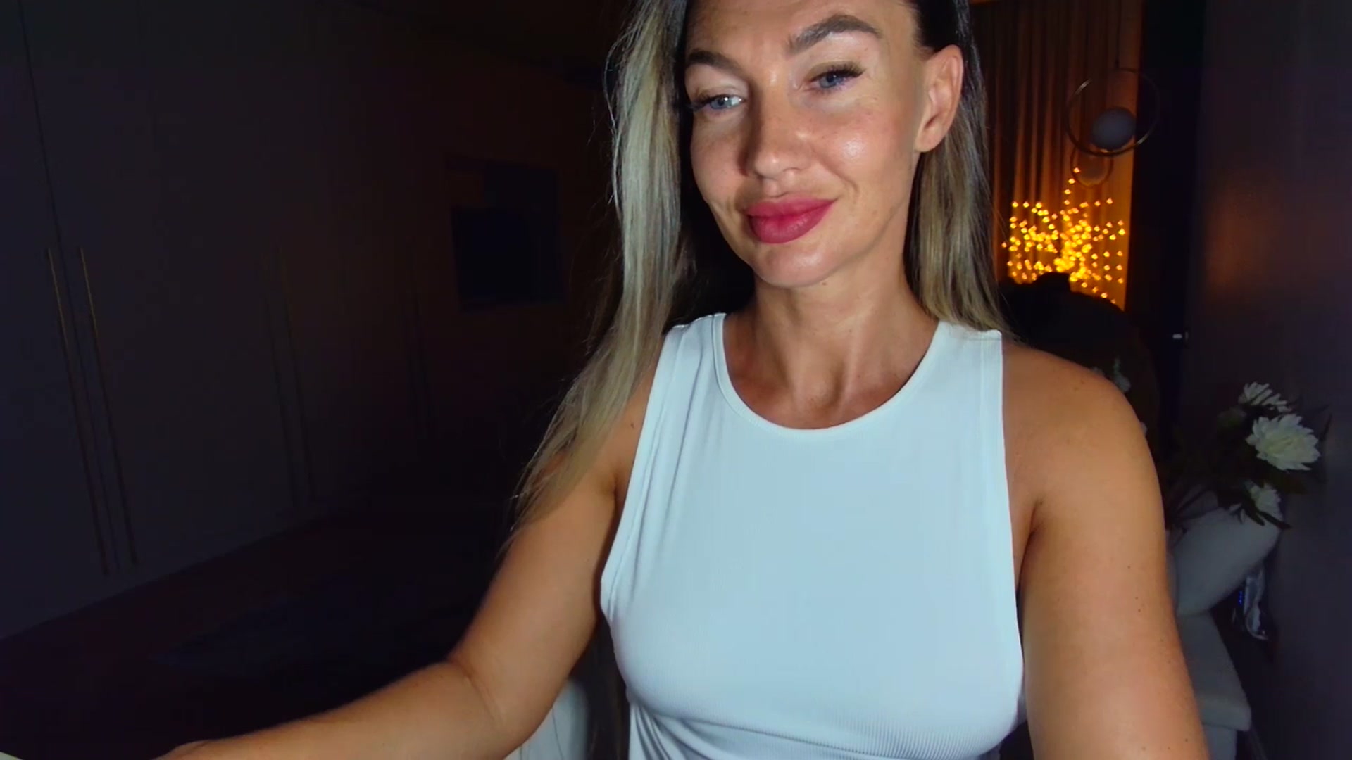 Gallery image thumbnail from Mystery_C's myfreecams stream on, 09/10/2025, 21:05 image 9 of 20