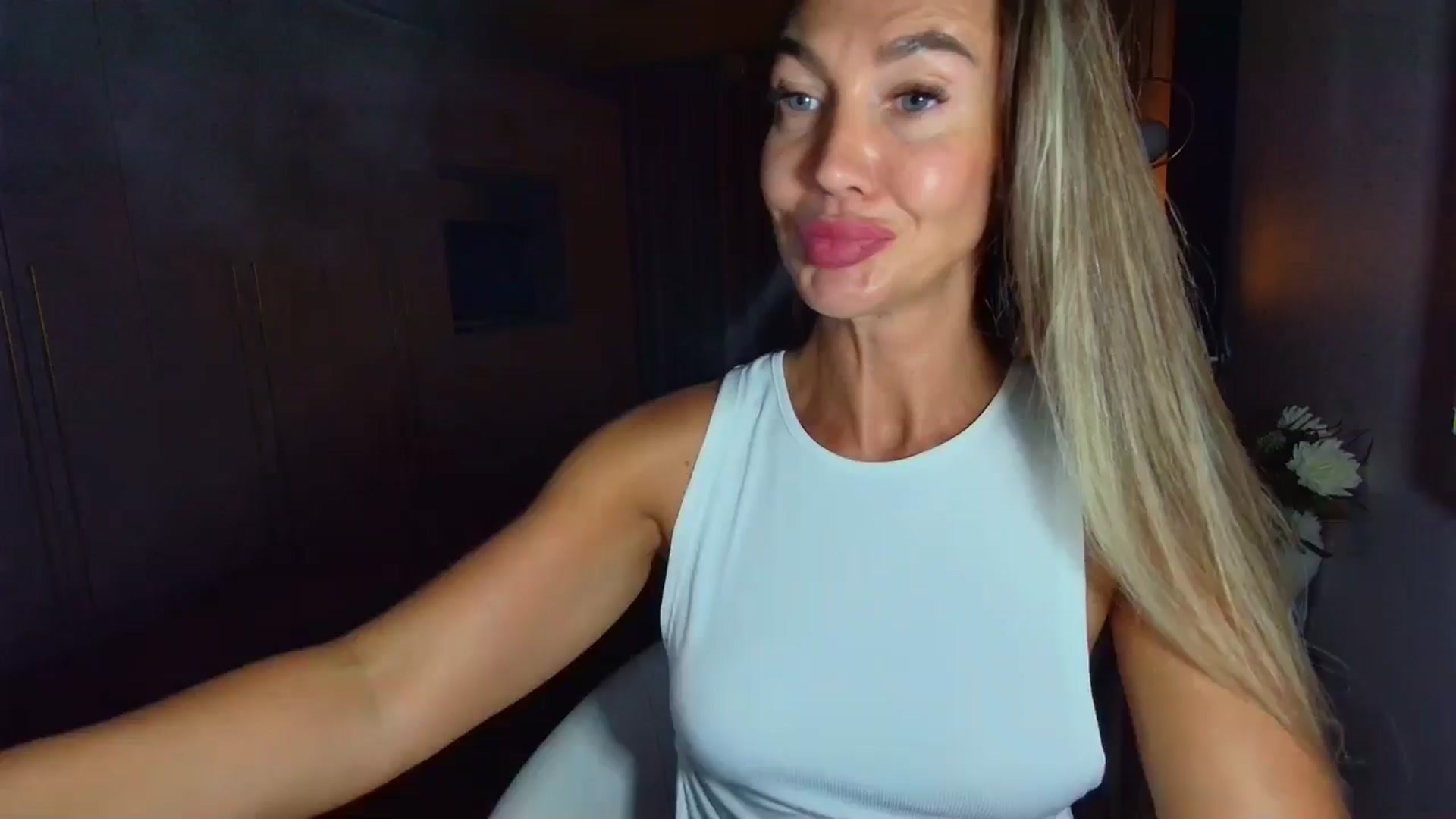 Gallery image thumbnail from Mystery_C's myfreecams stream on, 09/10/2025, 22:42 image 1 of 20