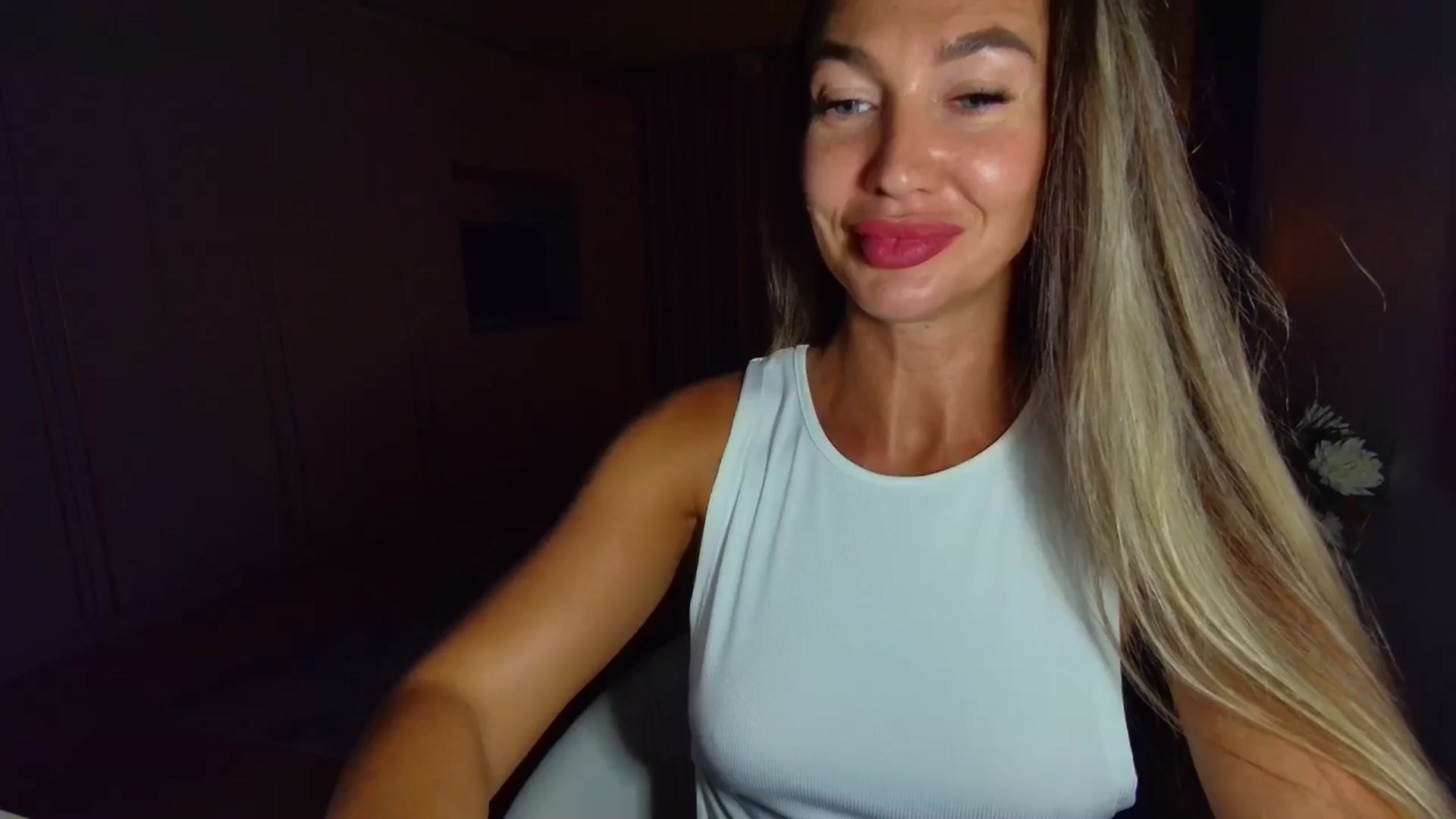 Gallery image thumbnail from Mystery_C's myfreecams stream on, 09/10/2025, 22:42 image 15 of 20