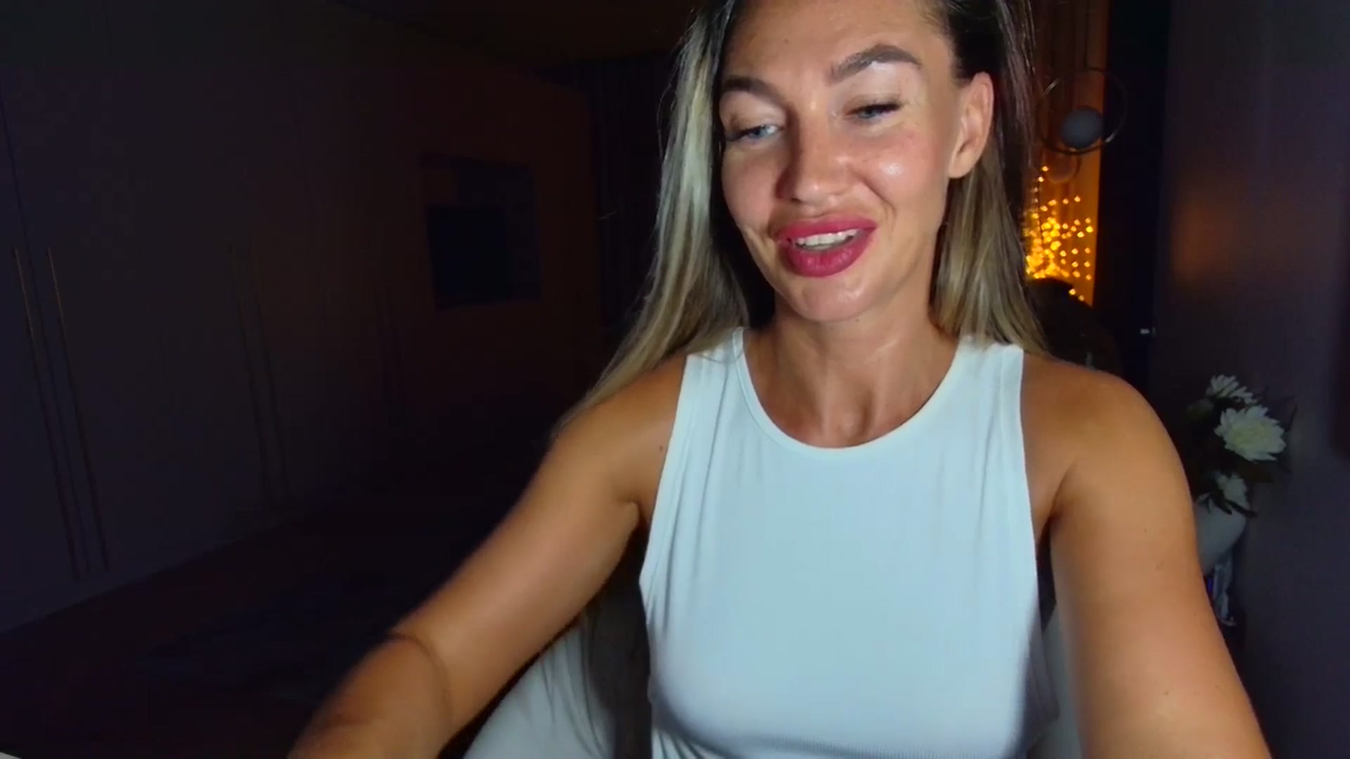 Gallery image thumbnail from Mystery_C's myfreecams stream on, 09/10/2025, 22:42 image 5 of 20
