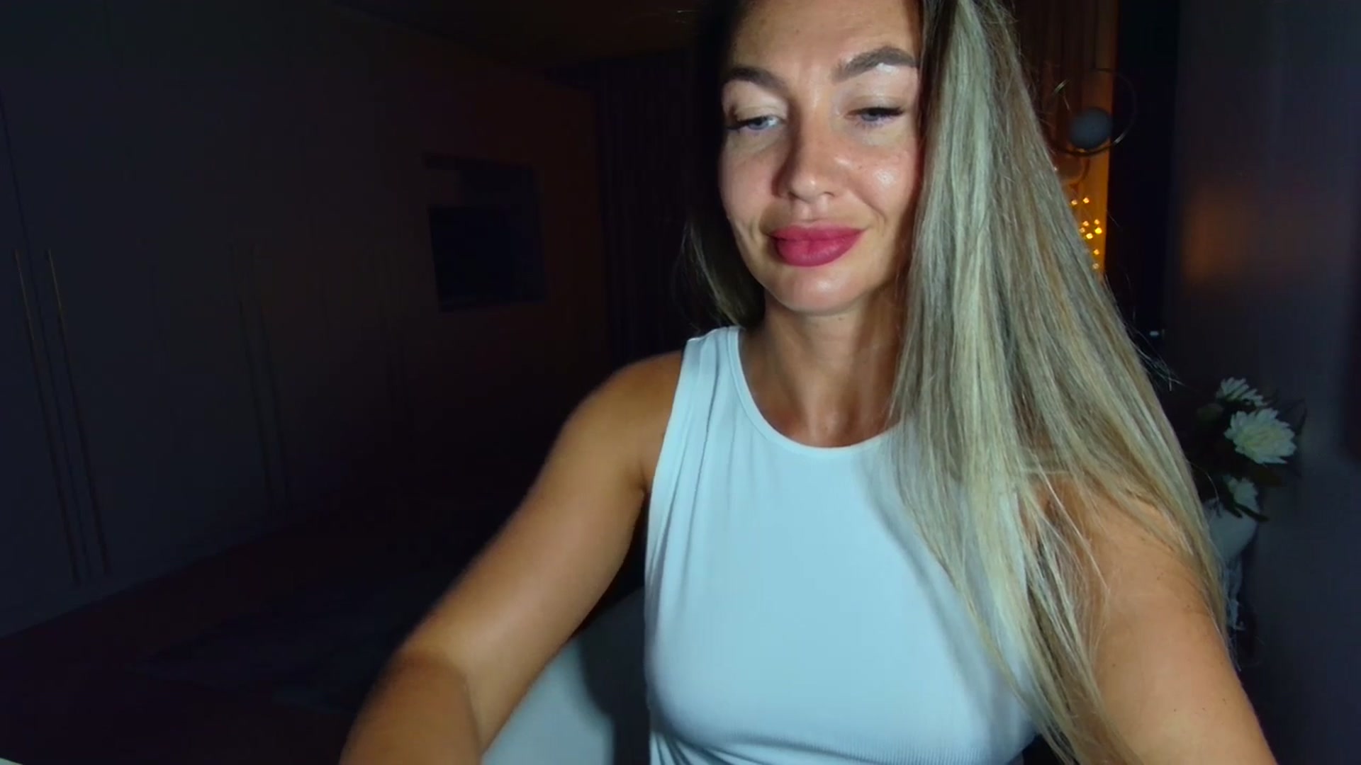 Gallery image thumbnail from Mystery_C's myfreecams stream on, 09/10/2025, 22:42 image 6 of 20