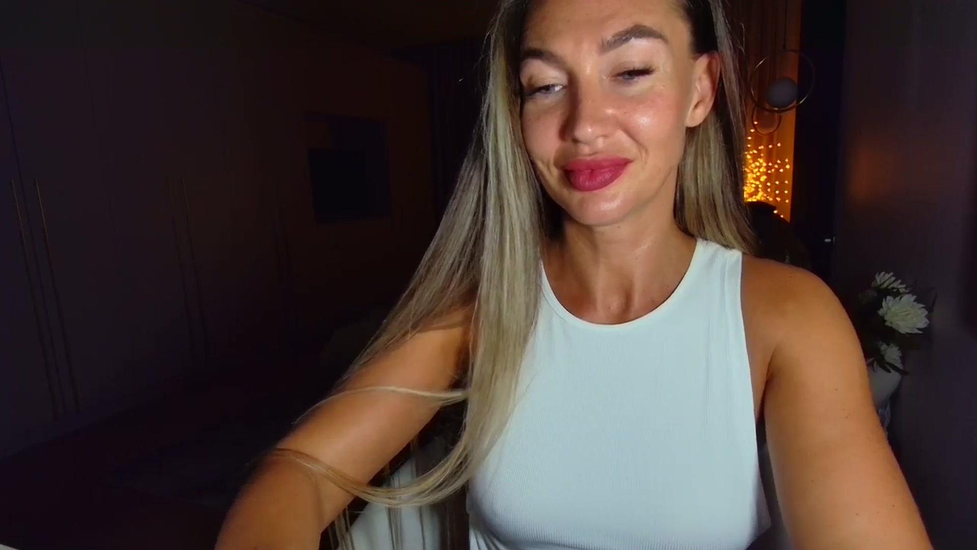 Gallery image thumbnail from Mystery_C's myfreecams stream on, 09/10/2025, 22:42 image 7 of 20