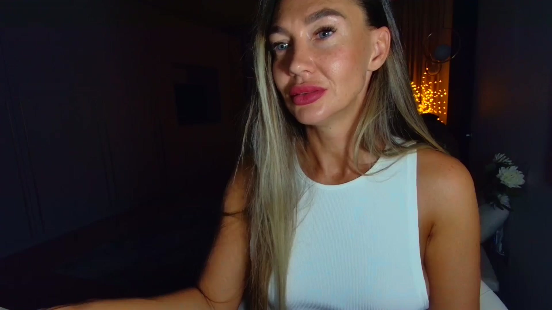 Gallery image thumbnail from Mystery_C's myfreecams stream on, 09/10/2025, 22:42 image 19 of 20