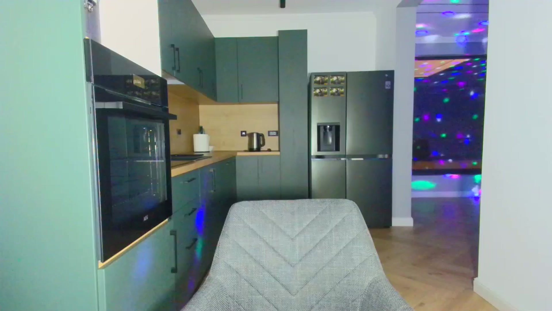 Gallery image thumbnail from Mystery_C's myfreecams stream on, 09/11/2025, 21:56 image 1 of 20