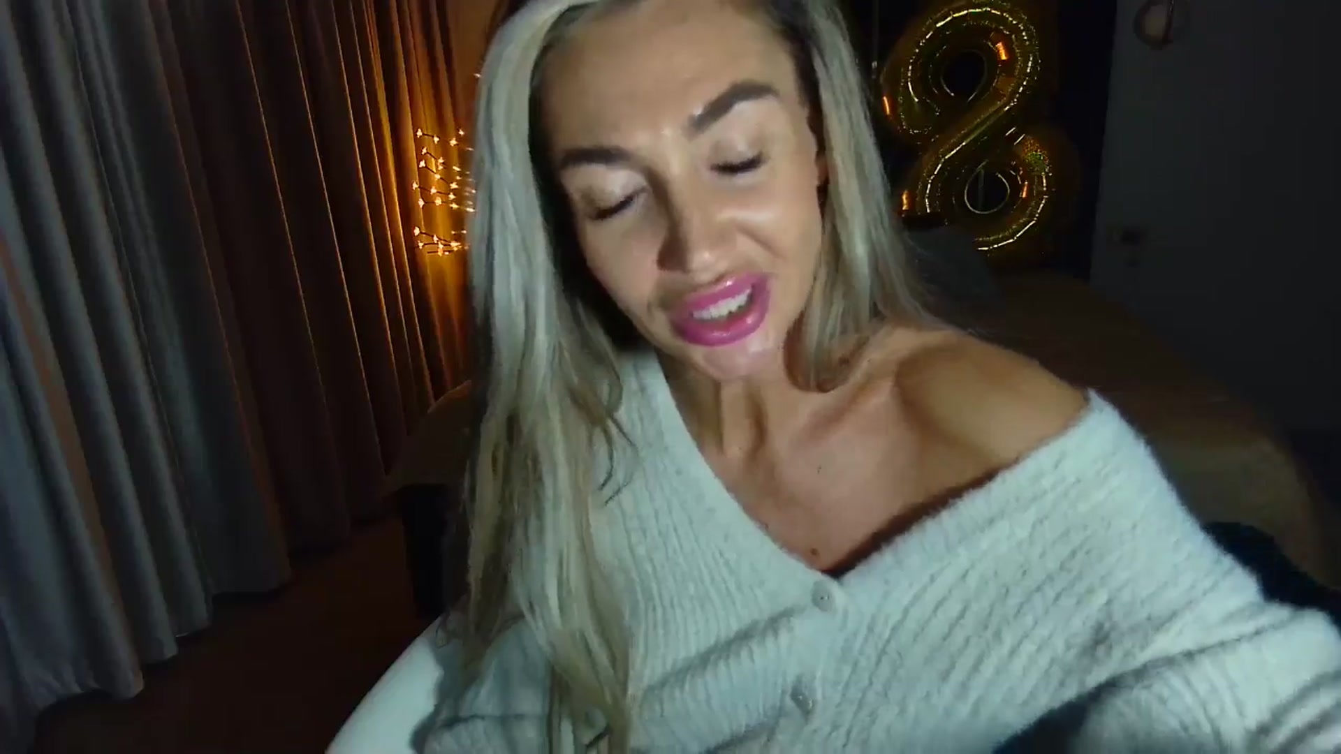 Gallery image thumbnail from Mystery_C's myfreecams stream on, 09/30/2025, 21:56 image 9 of 20