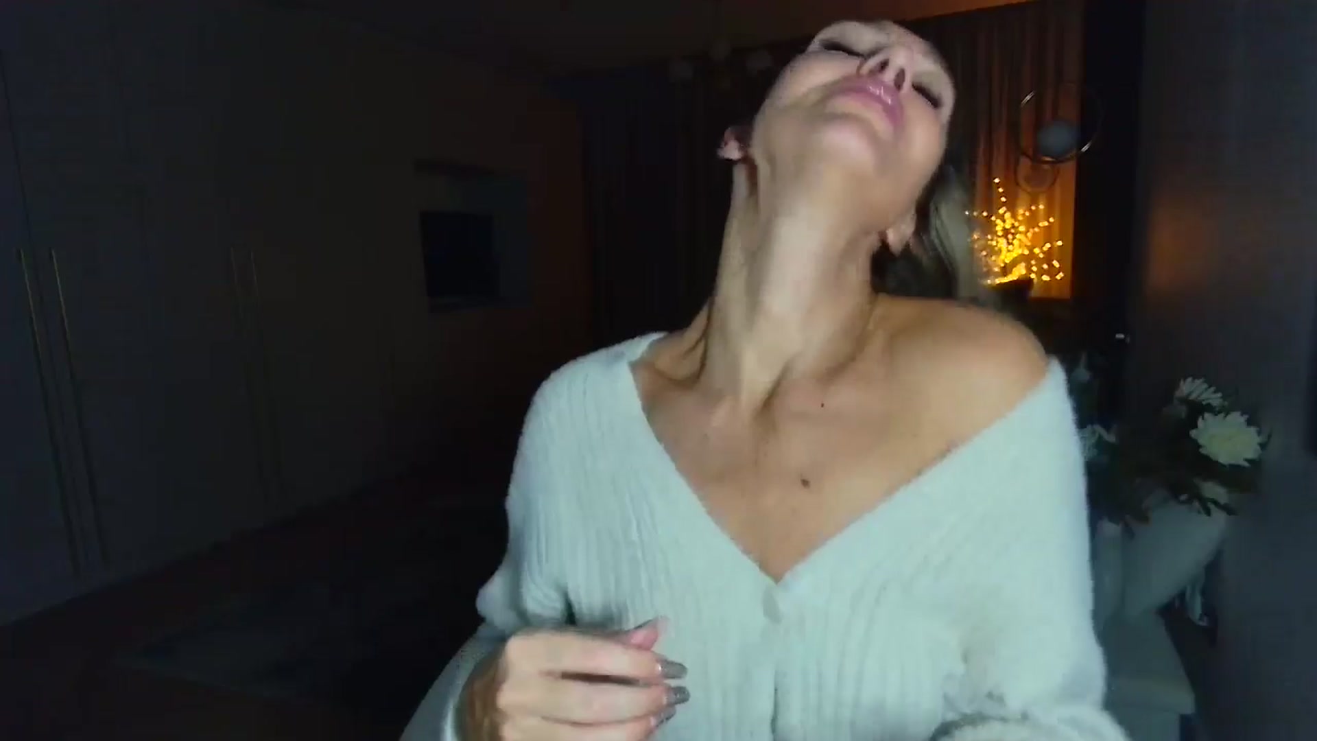 Gallery image thumbnail from Mystery_C's myfreecams stream on, 10/17/2025, 20:47 image 6 of 20