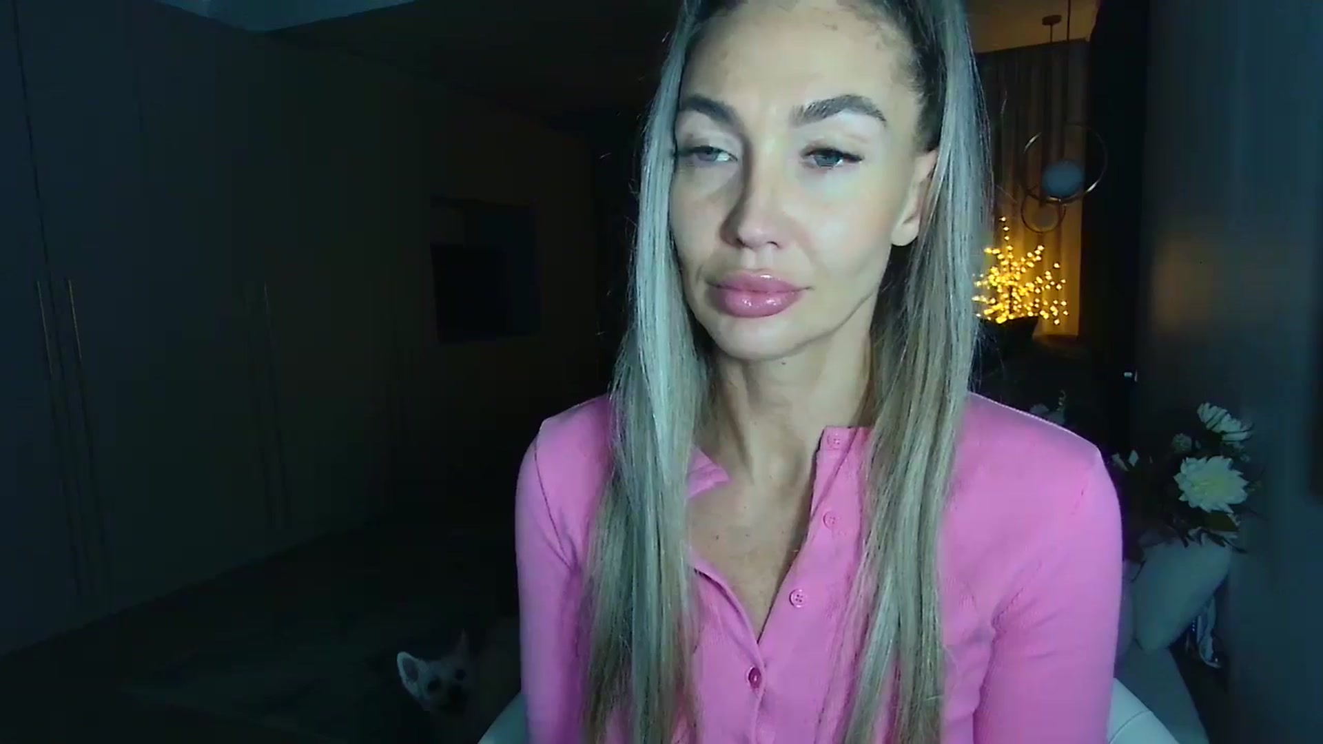Gallery image thumbnail from Mystery_C's myfreecams stream on, 10/29/2025, 22:20 image 3 of 20
